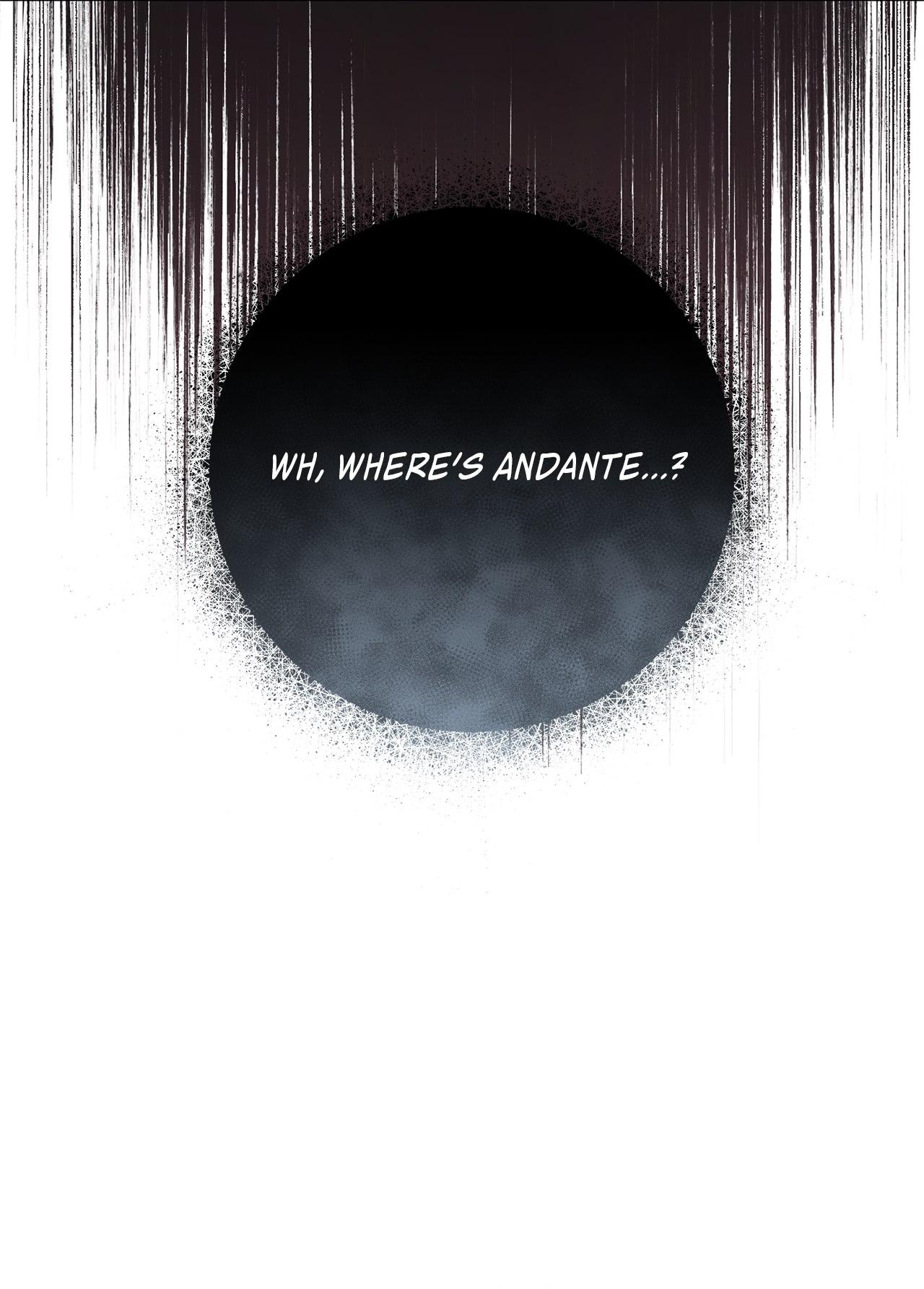 The S-Class Guide as Sweet as Honey [Mature Official] - Chapter 63 manhwa