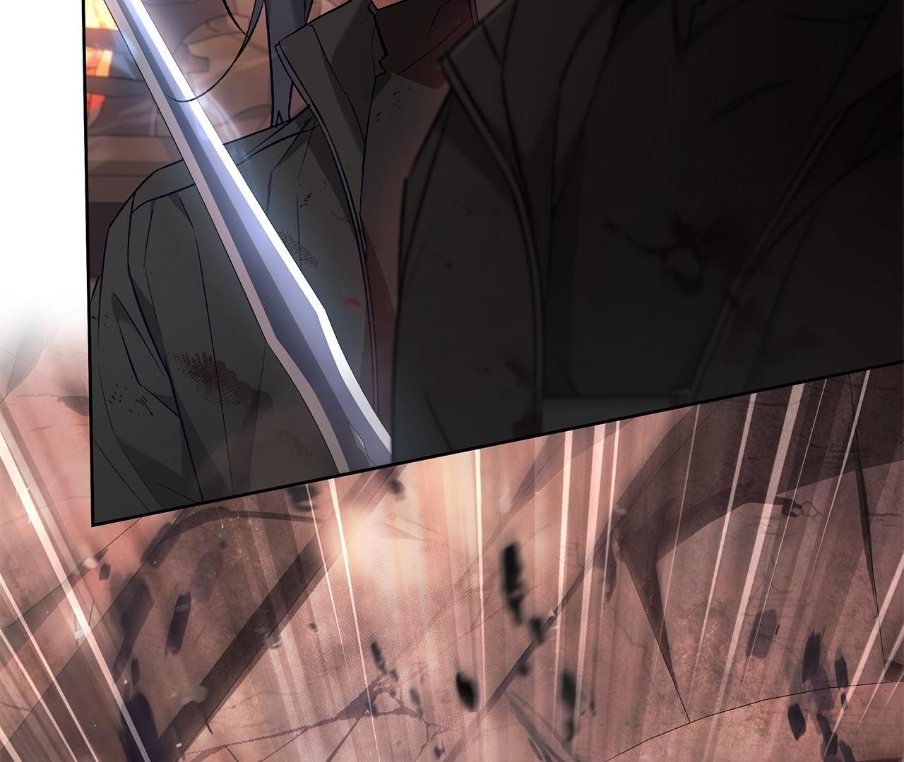 The S-Class Guide as Sweet as Honey [Mature Official] - Chapter 63 manhwa