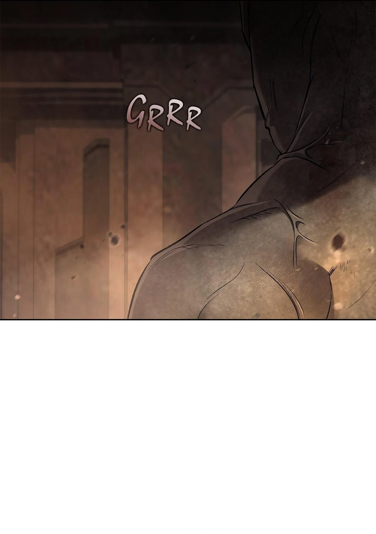 The S-Class Guide as Sweet as Honey [Mature Official] - Chapter 63 manhwa