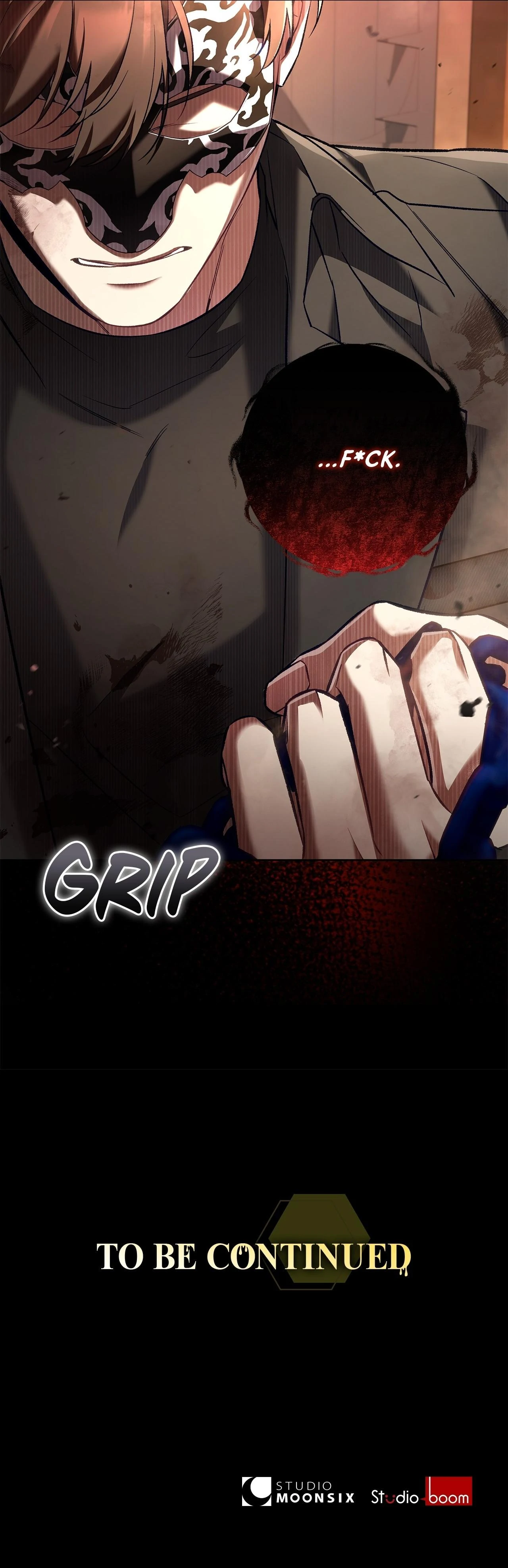 The S-Class Guide as Sweet as Honey [Mature Official] - Chapter 63 manhwa