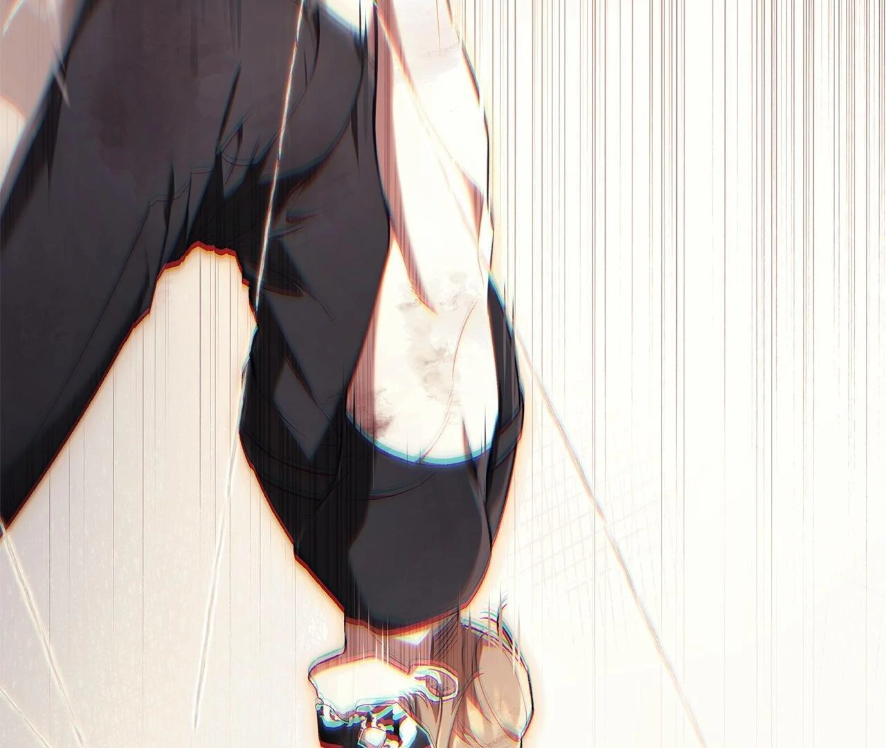 The S-Class Guide as Sweet as Honey [Mature Official] - Chapter 64 manhwa