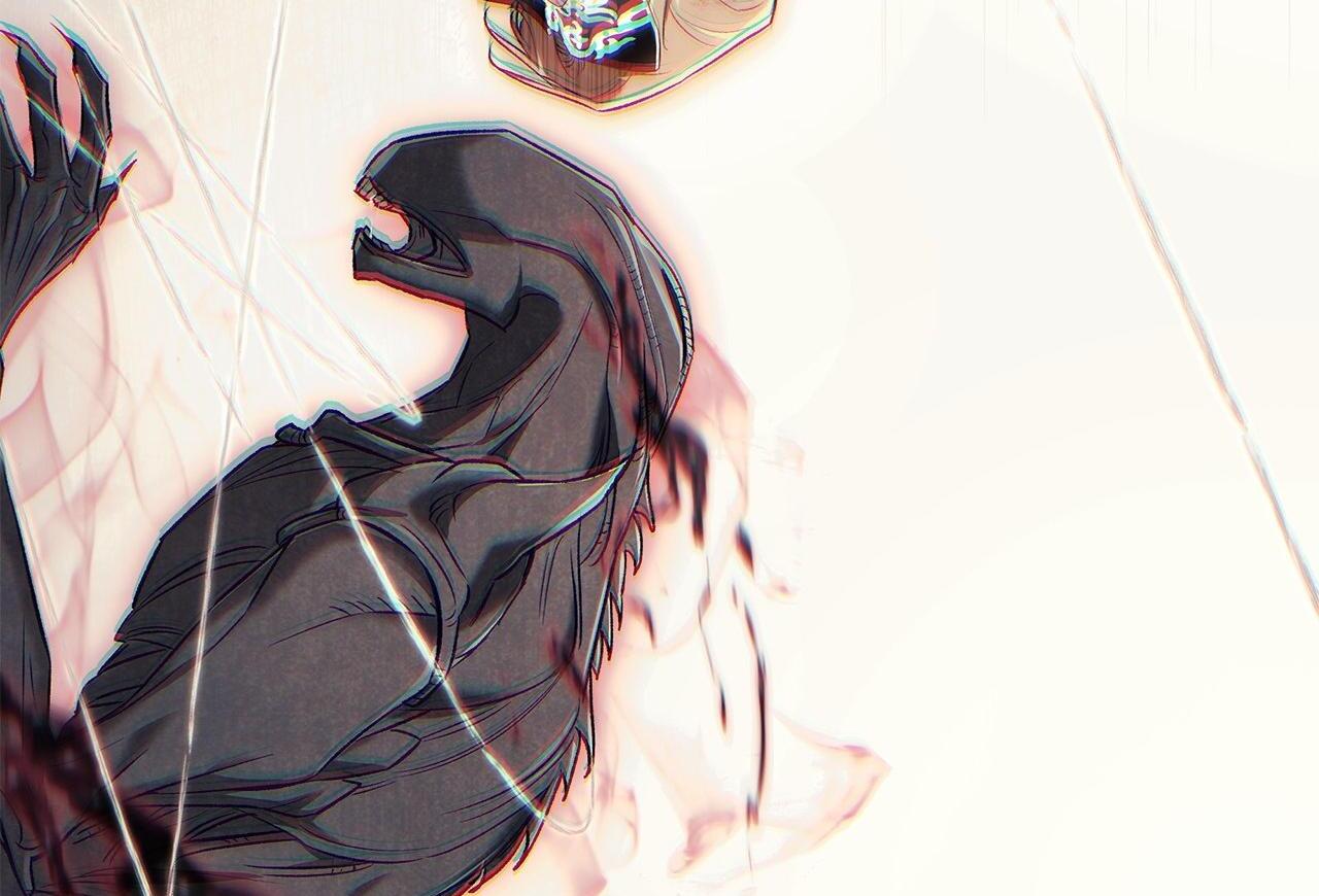 The S-Class Guide as Sweet as Honey [Mature Official] - Chapter 64 manhwa