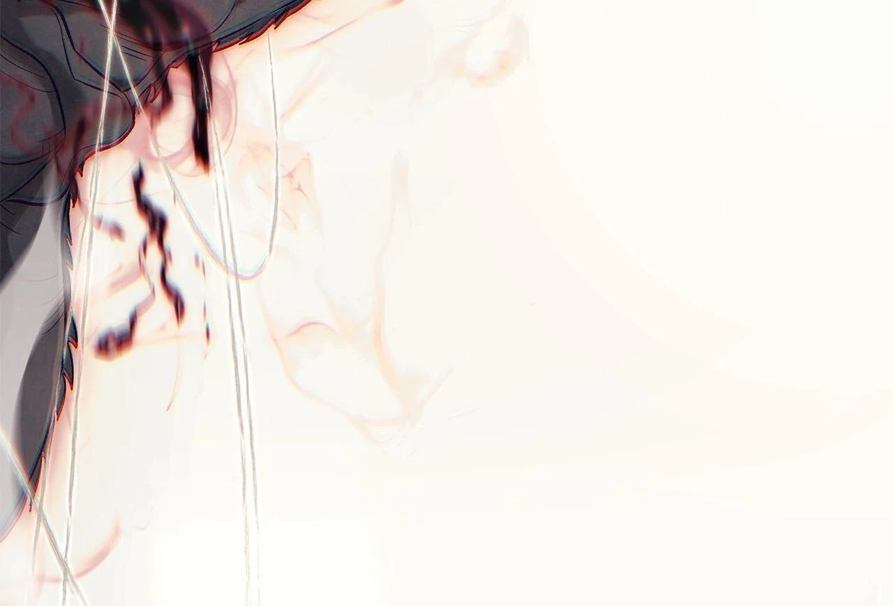 The S-Class Guide as Sweet as Honey [Mature Official] - Chapter 64 manhwa