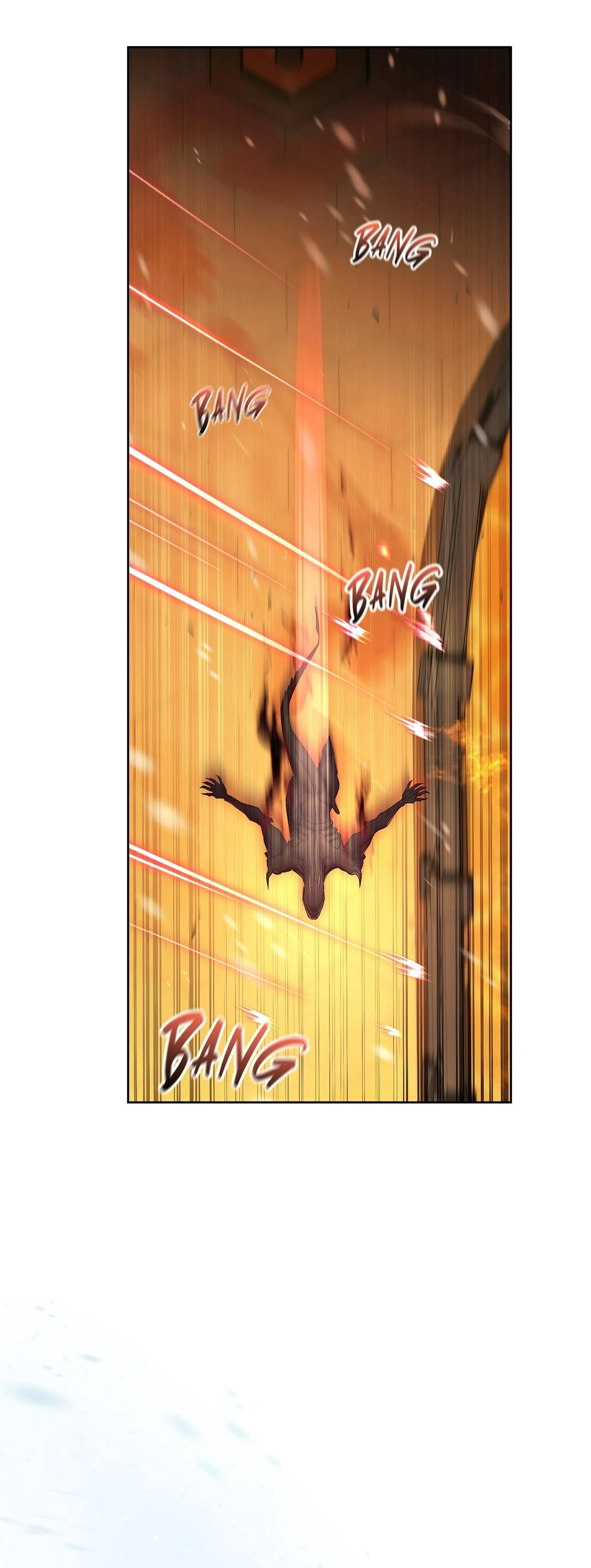 The S-Class Guide as Sweet as Honey [Mature Official] - Chapter 64 manhwa