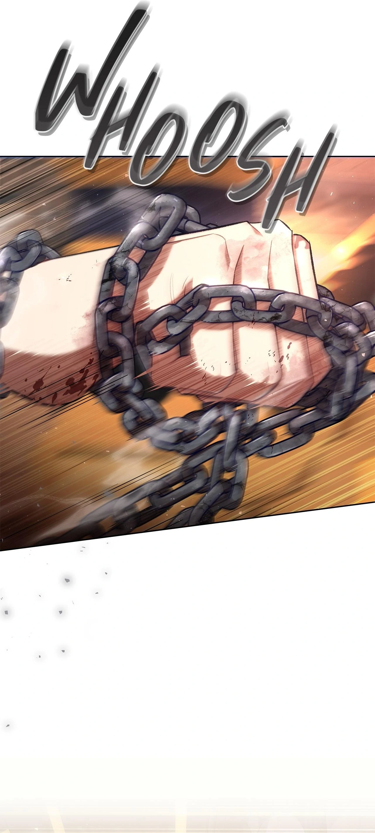 The S-Class Guide as Sweet as Honey [Mature Official] - Chapter 64 manhwa
