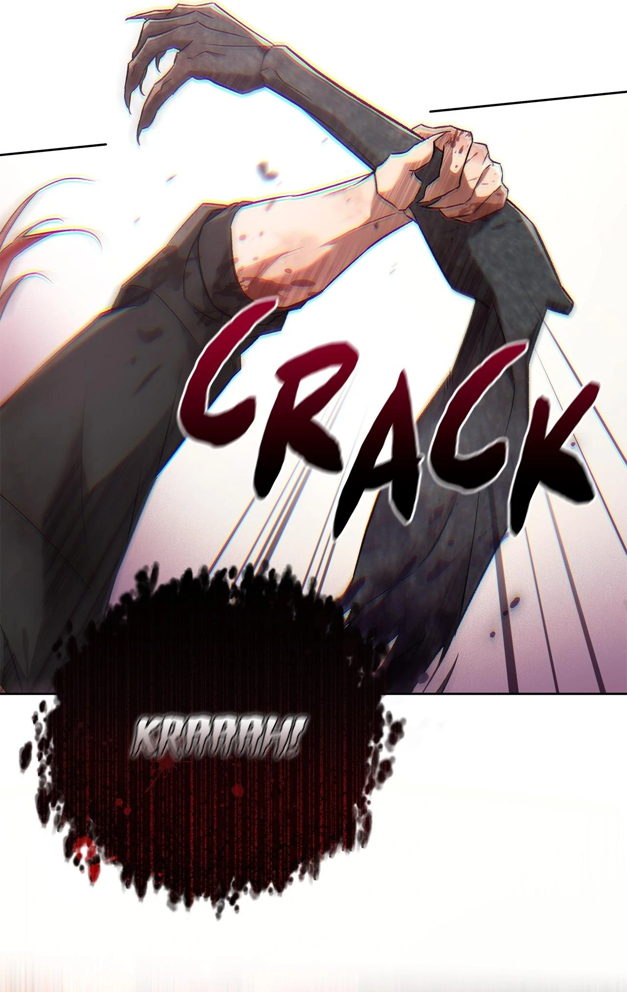 The S-Class Guide as Sweet as Honey [Mature Official] - Chapter 64 manhwa