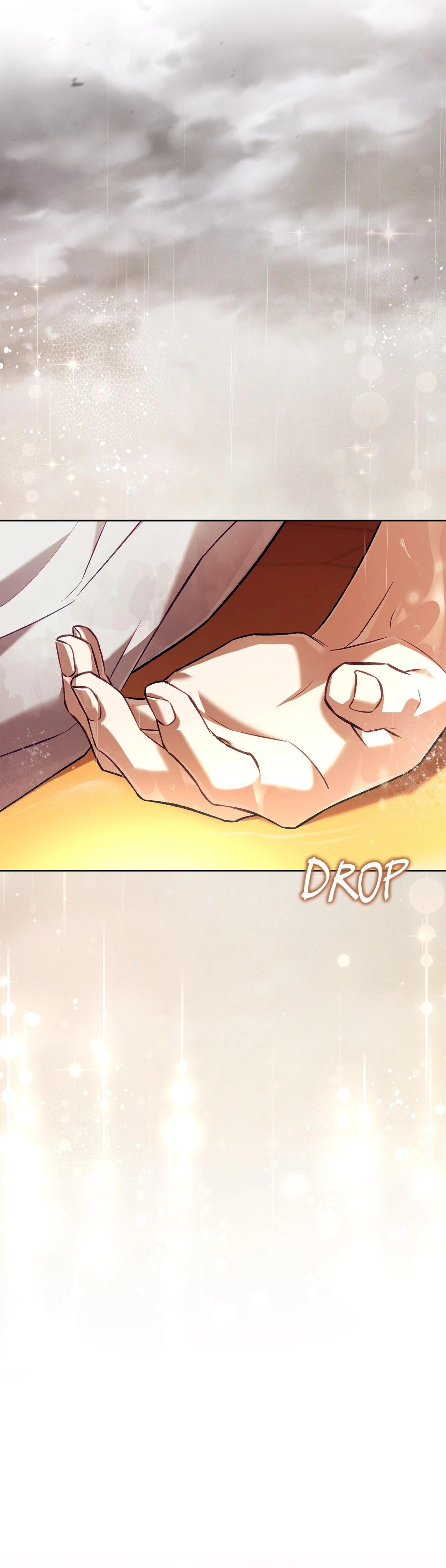 The S-Class Guide as Sweet as Honey [Mature Official] - Chapter 64 manhwa