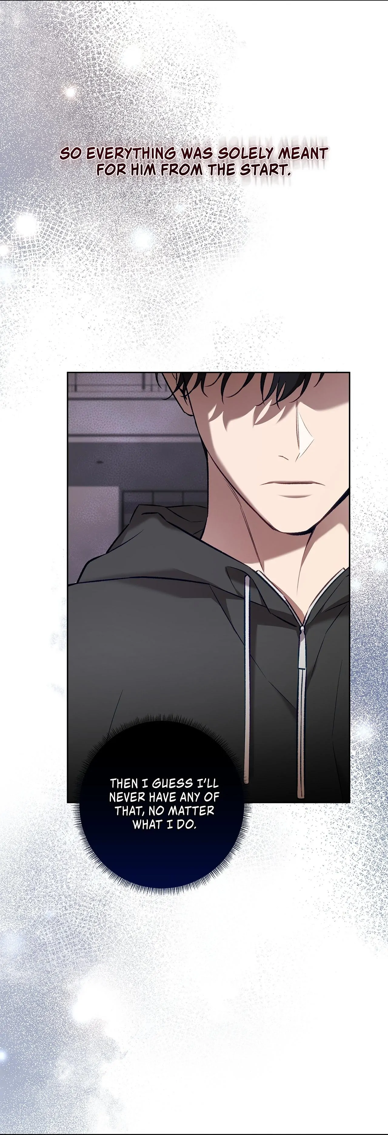 The S-Class Guide as Sweet as Honey [Mature Official] - Chapter 64 manhwa