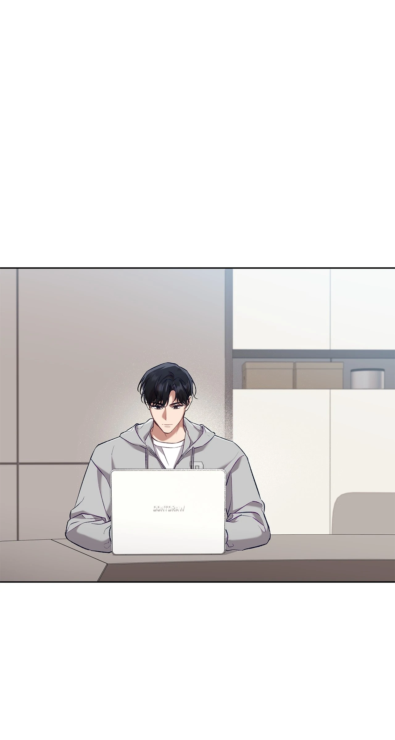 The S-Class Guide as Sweet as Honey [Mature Official] - Chapter 65 manhwa