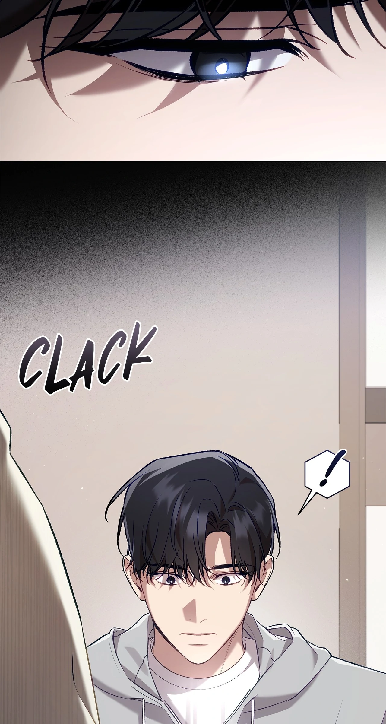 The S-Class Guide as Sweet as Honey [Mature Official] - Chapter 65 manhwa