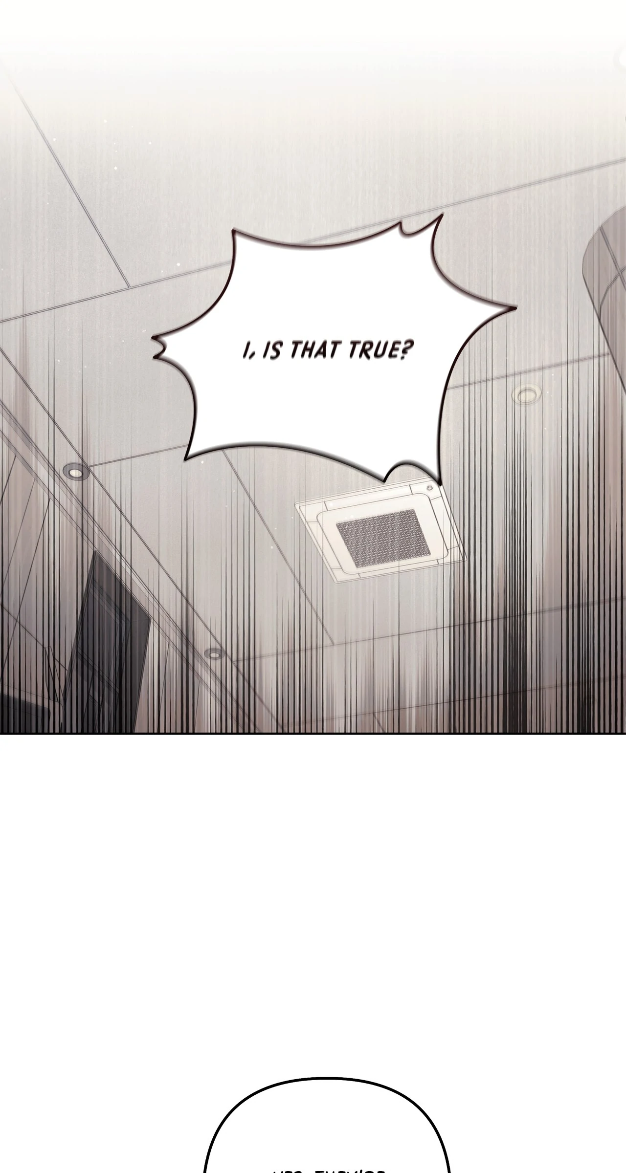 The S-Class Guide as Sweet as Honey [Mature Official] - Chapter 65 manhwa
