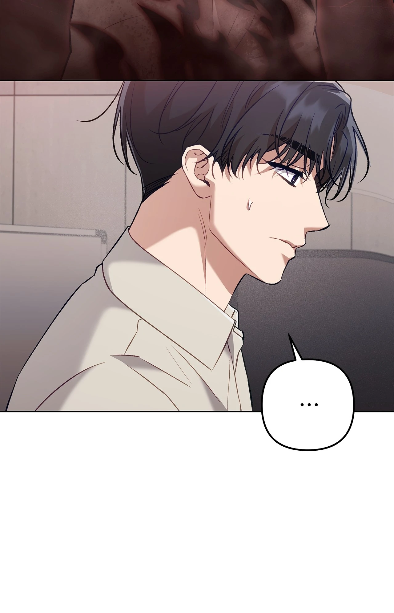 The S-Class Guide as Sweet as Honey [Mature Official] - Chapter 65 manhwa