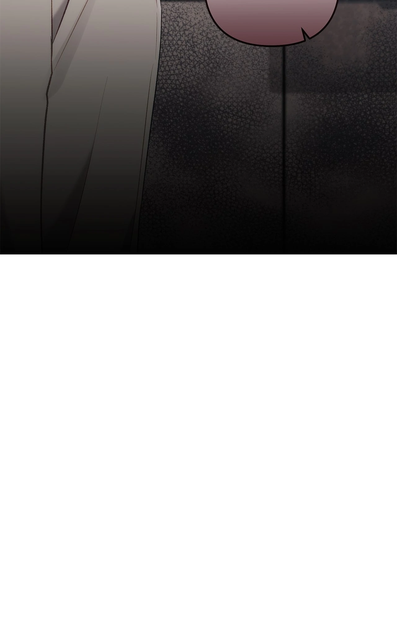 The S-Class Guide as Sweet as Honey [Mature Official] - Chapter 65 manhwa