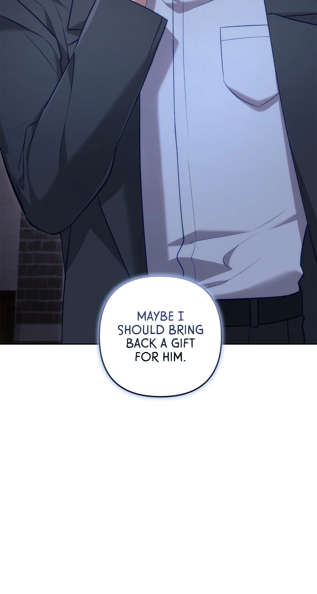 The S-Class Guide as Sweet as Honey [Mature Official] - Chapter 65 manhwa