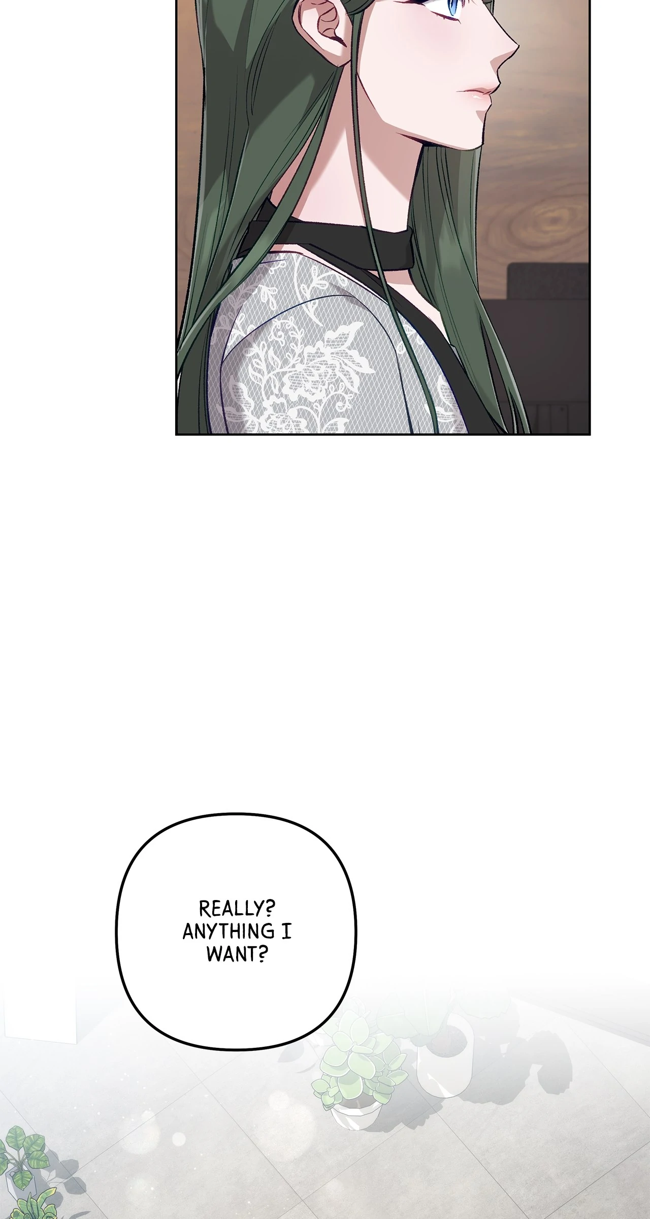 The S-Class Guide as Sweet as Honey [Mature Official] - Chapter 66 manhwa