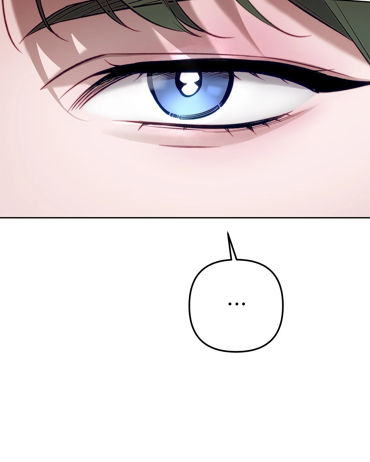 The S-Class Guide as Sweet as Honey [Mature Official] - Chapter 66 manhwa