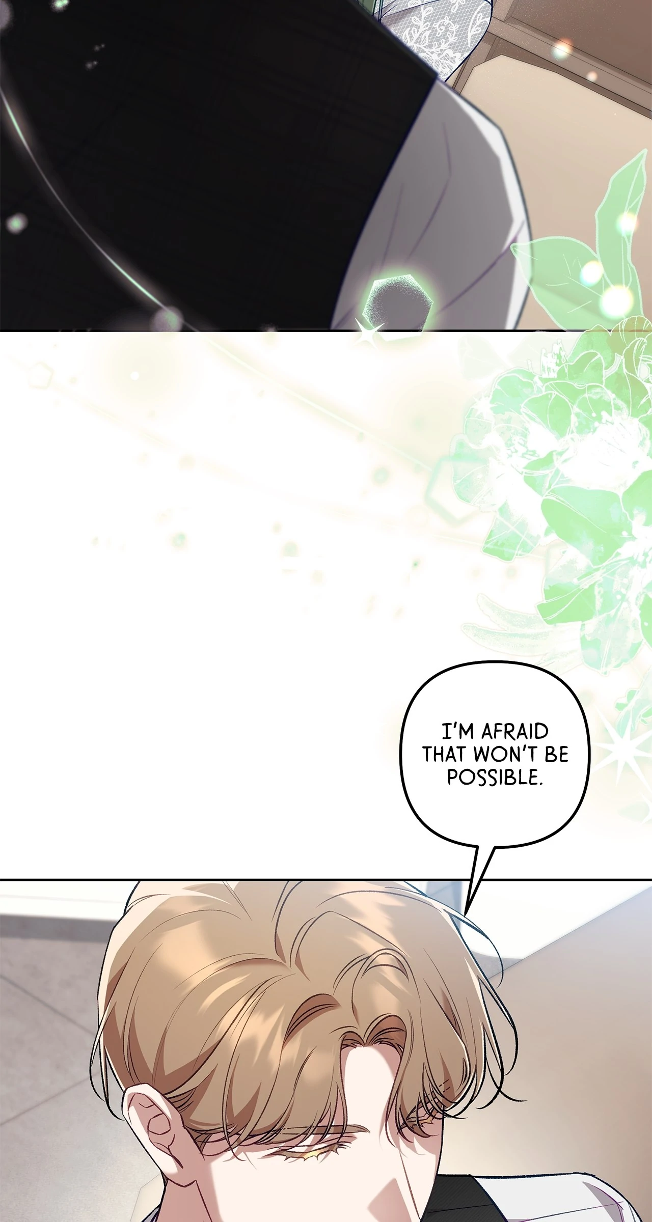 The S-Class Guide as Sweet as Honey [Mature Official] - Chapter 66 manhwa