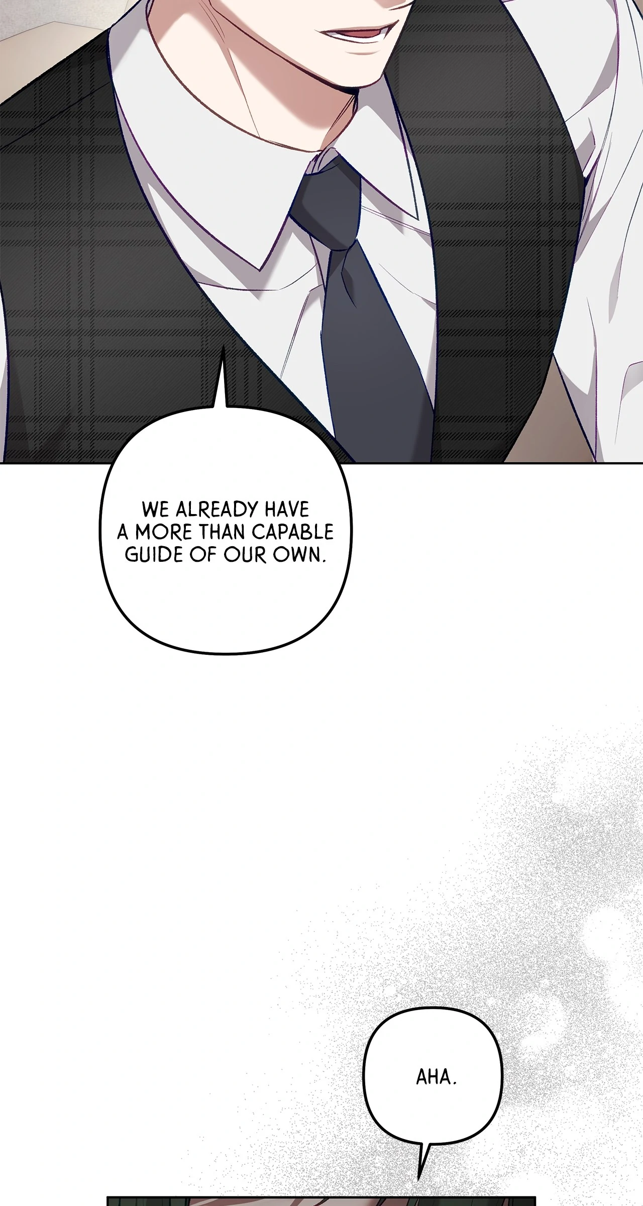 The S-Class Guide as Sweet as Honey [Mature Official] - Chapter 66 manhwa