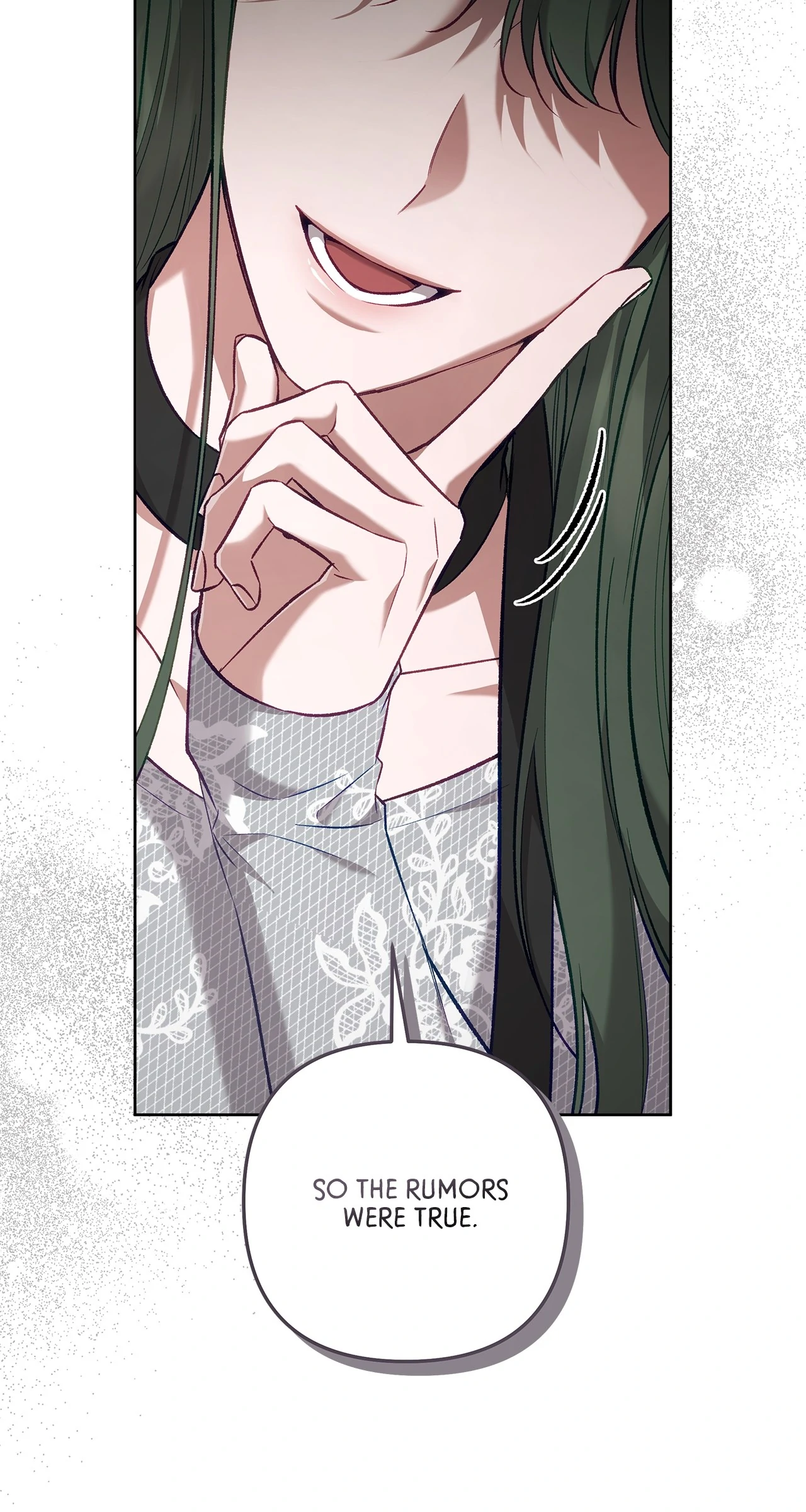 The S-Class Guide as Sweet as Honey [Mature Official] - Chapter 66 manhwa