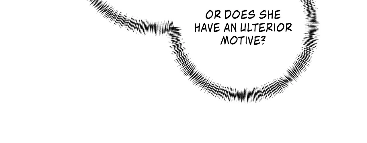 The S-Class Guide as Sweet as Honey [Mature Official] - Chapter 66 manhwa
