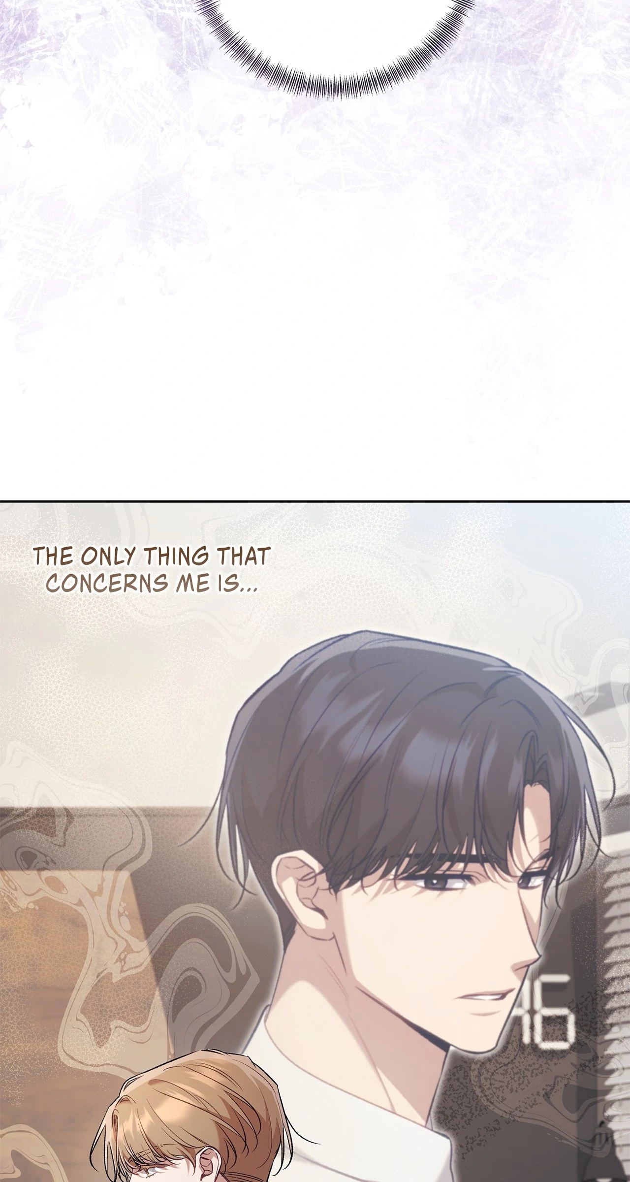 The S-Class Guide as Sweet as Honey [Mature Official] - Chapter 66 manhwa