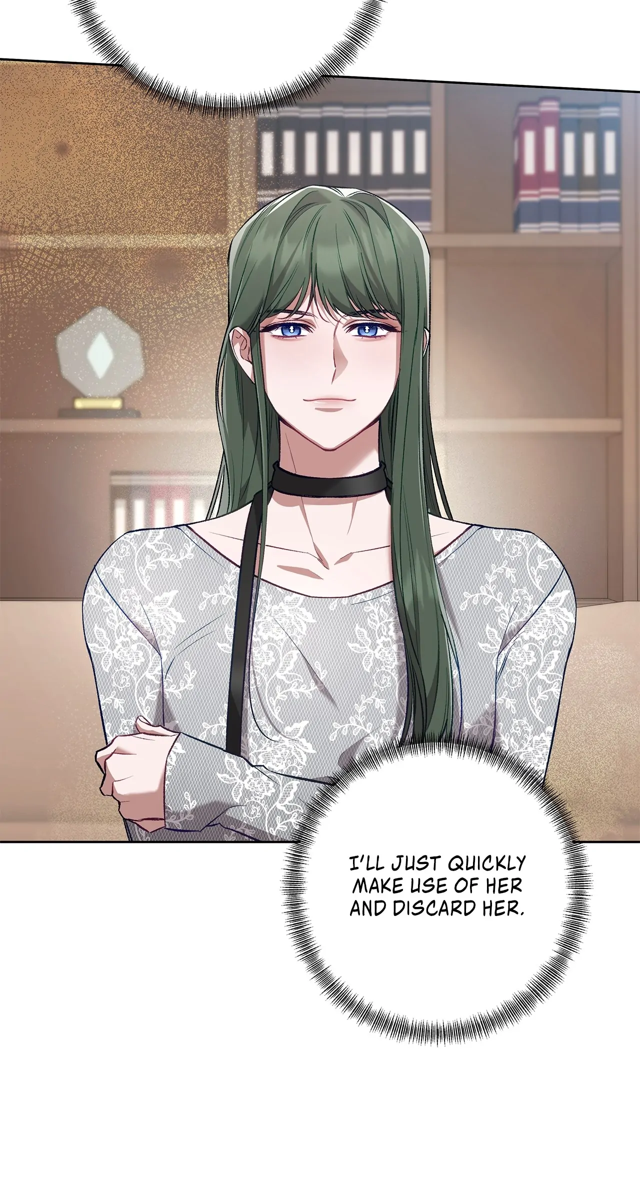 The S-Class Guide as Sweet as Honey [Mature Official] - Chapter 66 manhwa