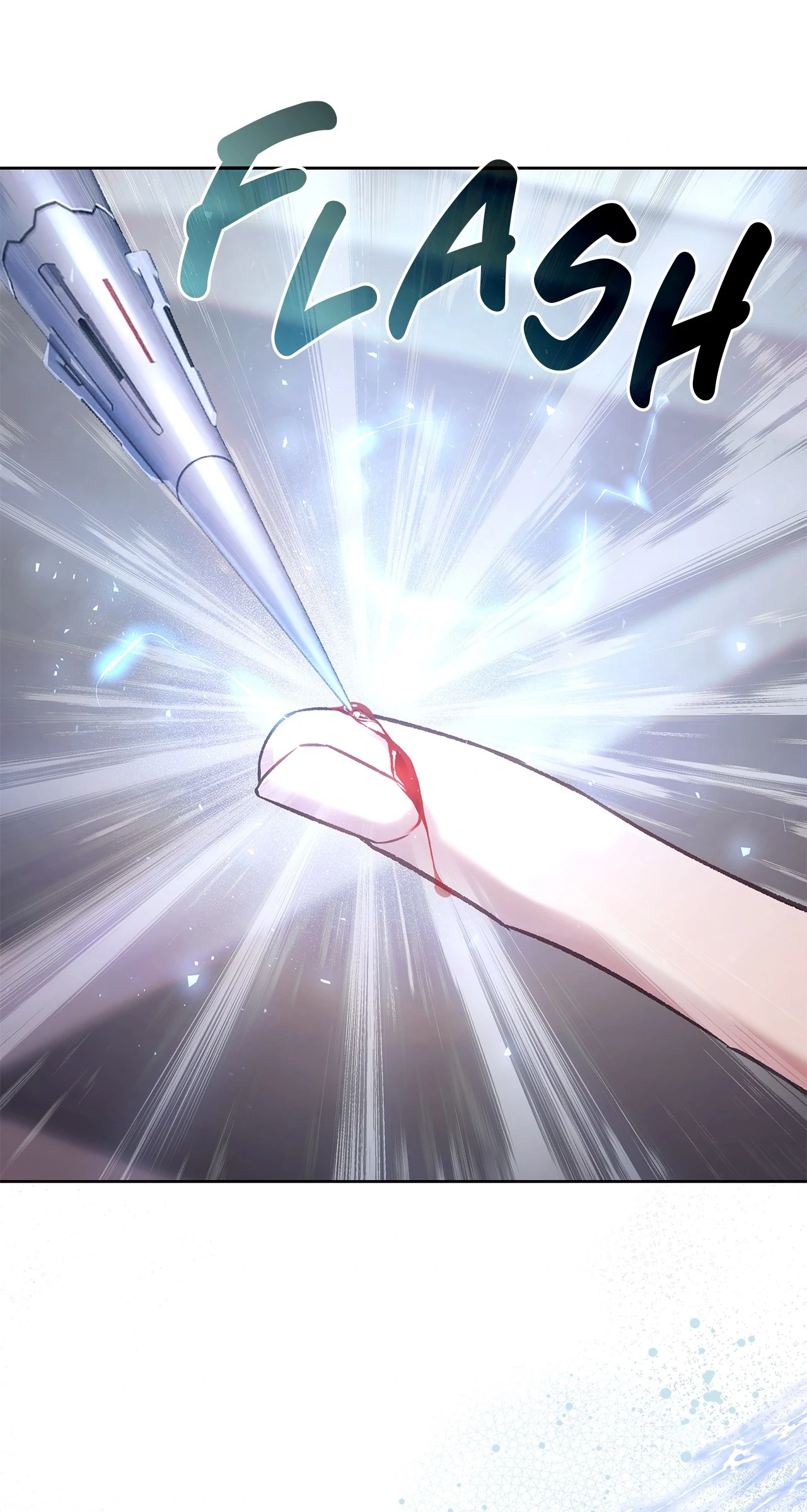 The S-Class Guide as Sweet as Honey [Mature Official] - Chapter 66 manhwa