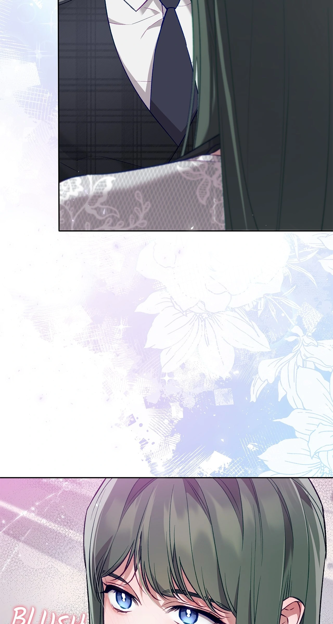 The S-Class Guide as Sweet as Honey [Mature Official] - Chapter 66 manhwa