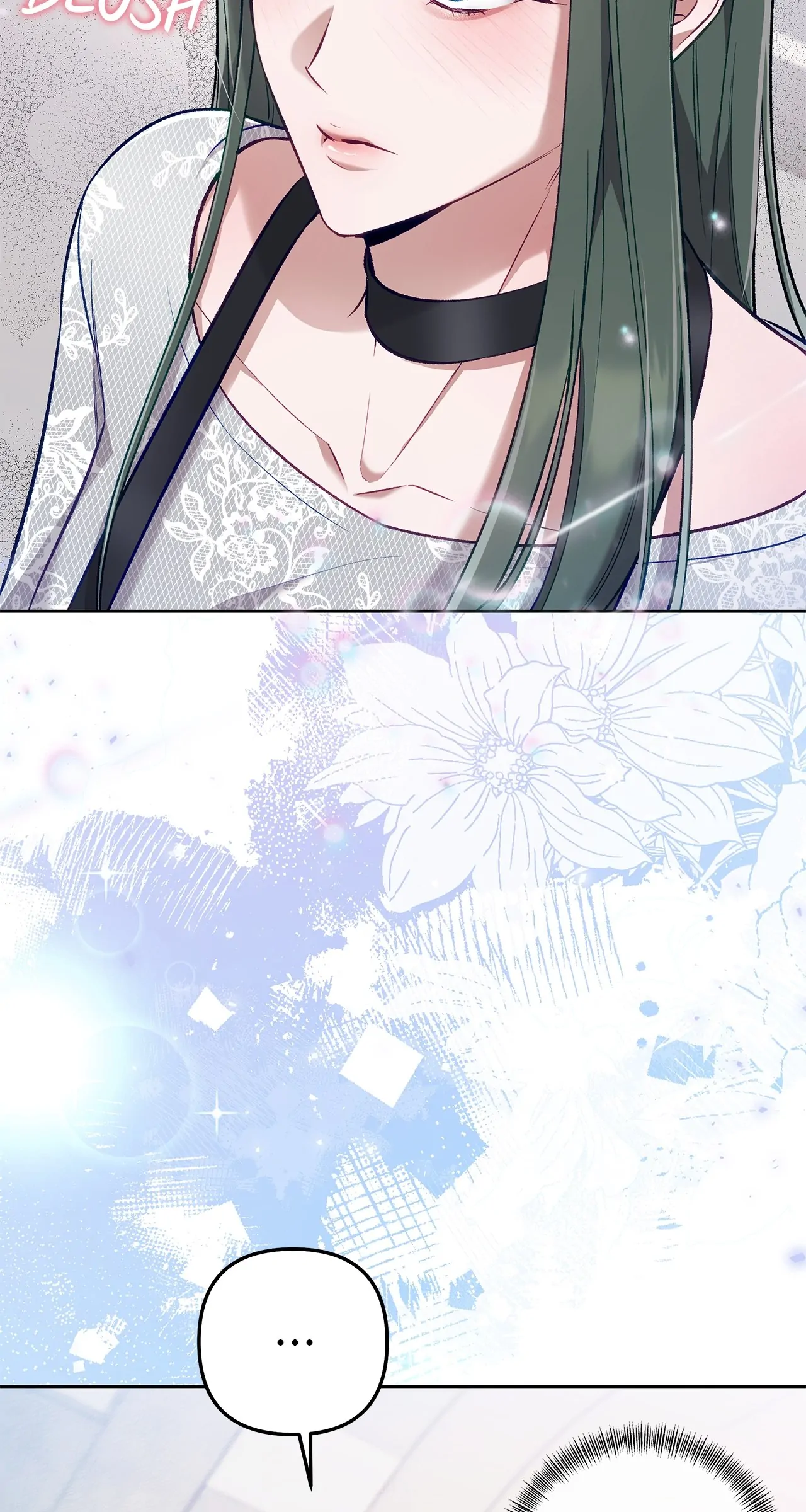 The S-Class Guide as Sweet as Honey [Mature Official] - Chapter 66 manhwa