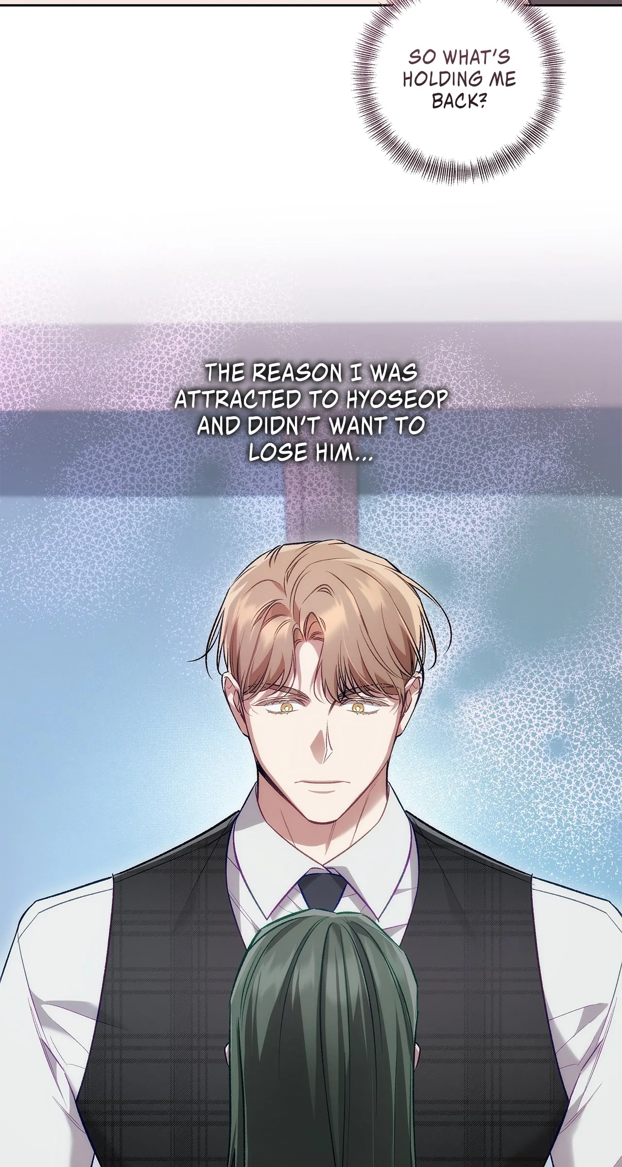 The S-Class Guide as Sweet as Honey [Mature Official] - Chapter 66 manhwa