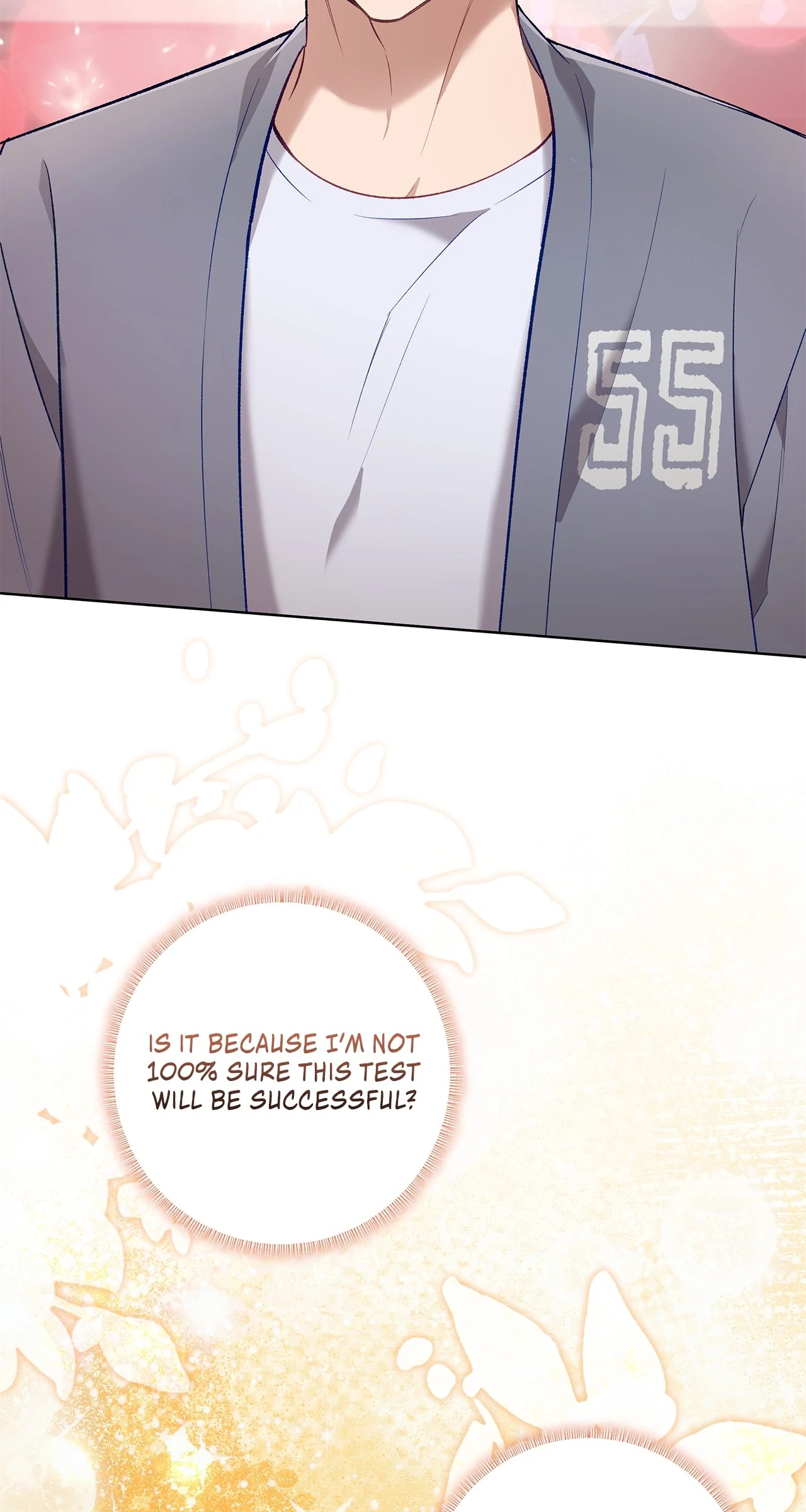The S-Class Guide as Sweet as Honey [Mature Official] - Chapter 66 manhwa