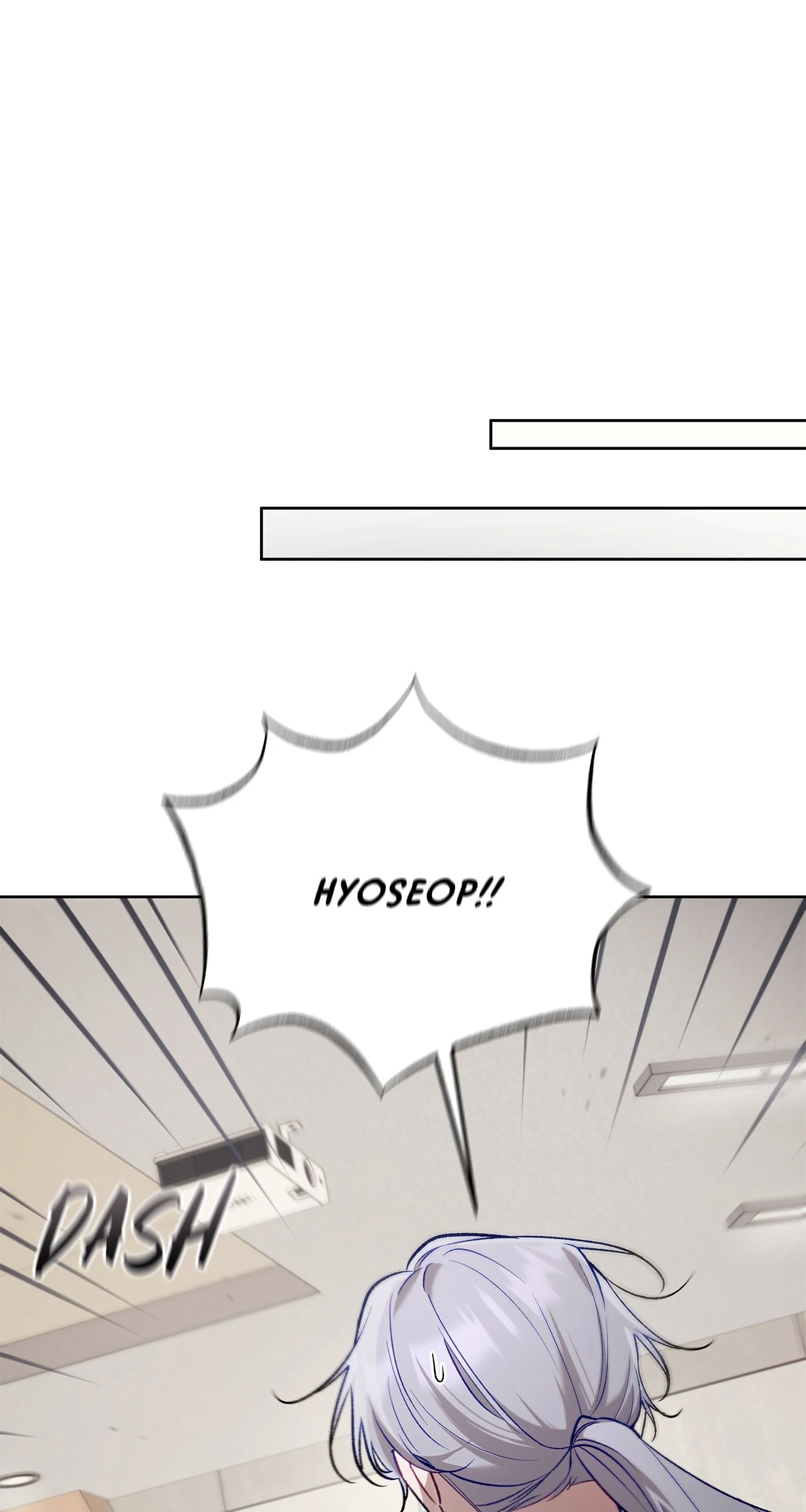 The S-Class Guide as Sweet as Honey [Mature Official] - Chapter 66 manhwa