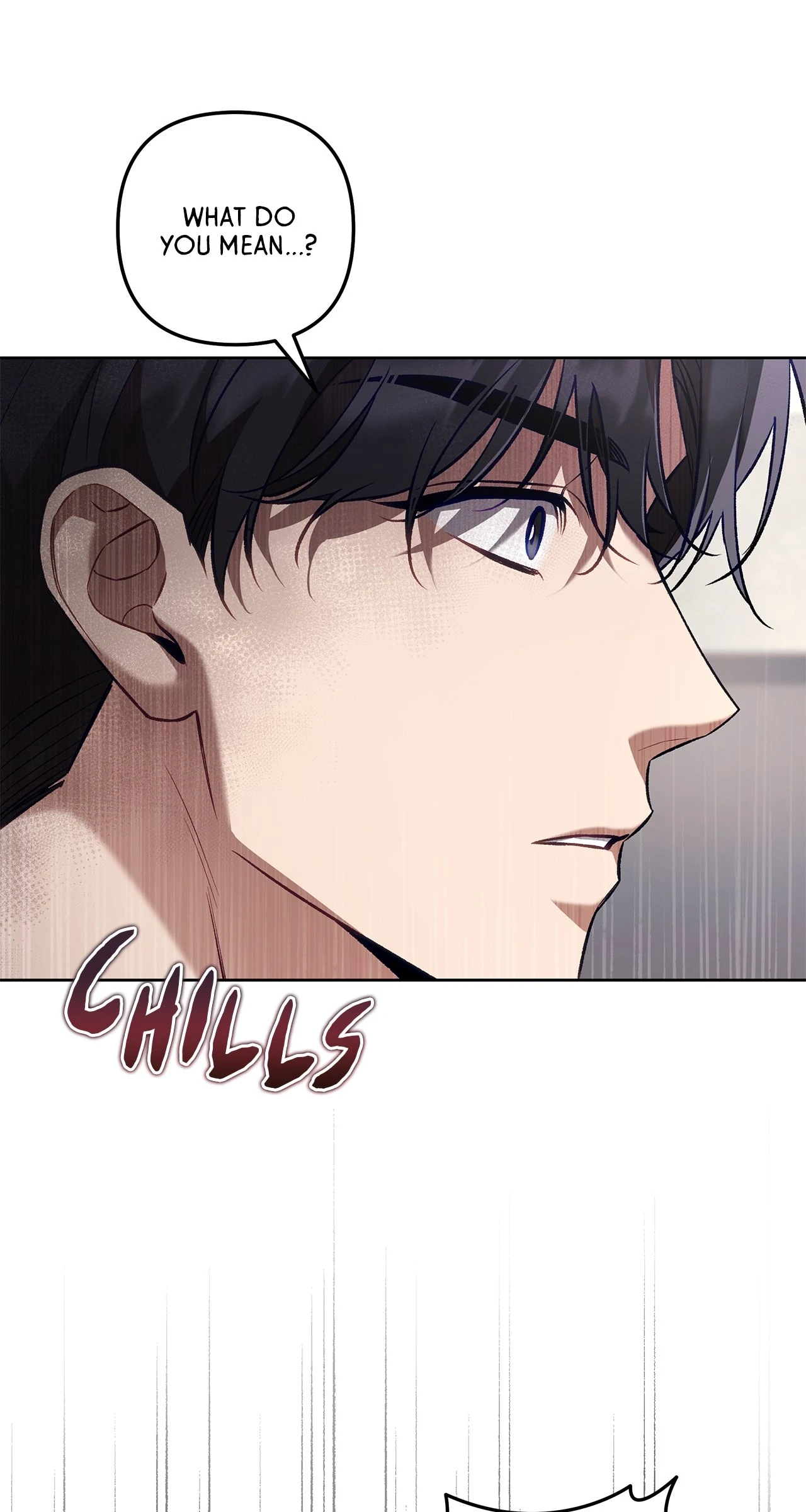 The S-Class Guide as Sweet as Honey [Mature Official] - Chapter 66 manhwa
