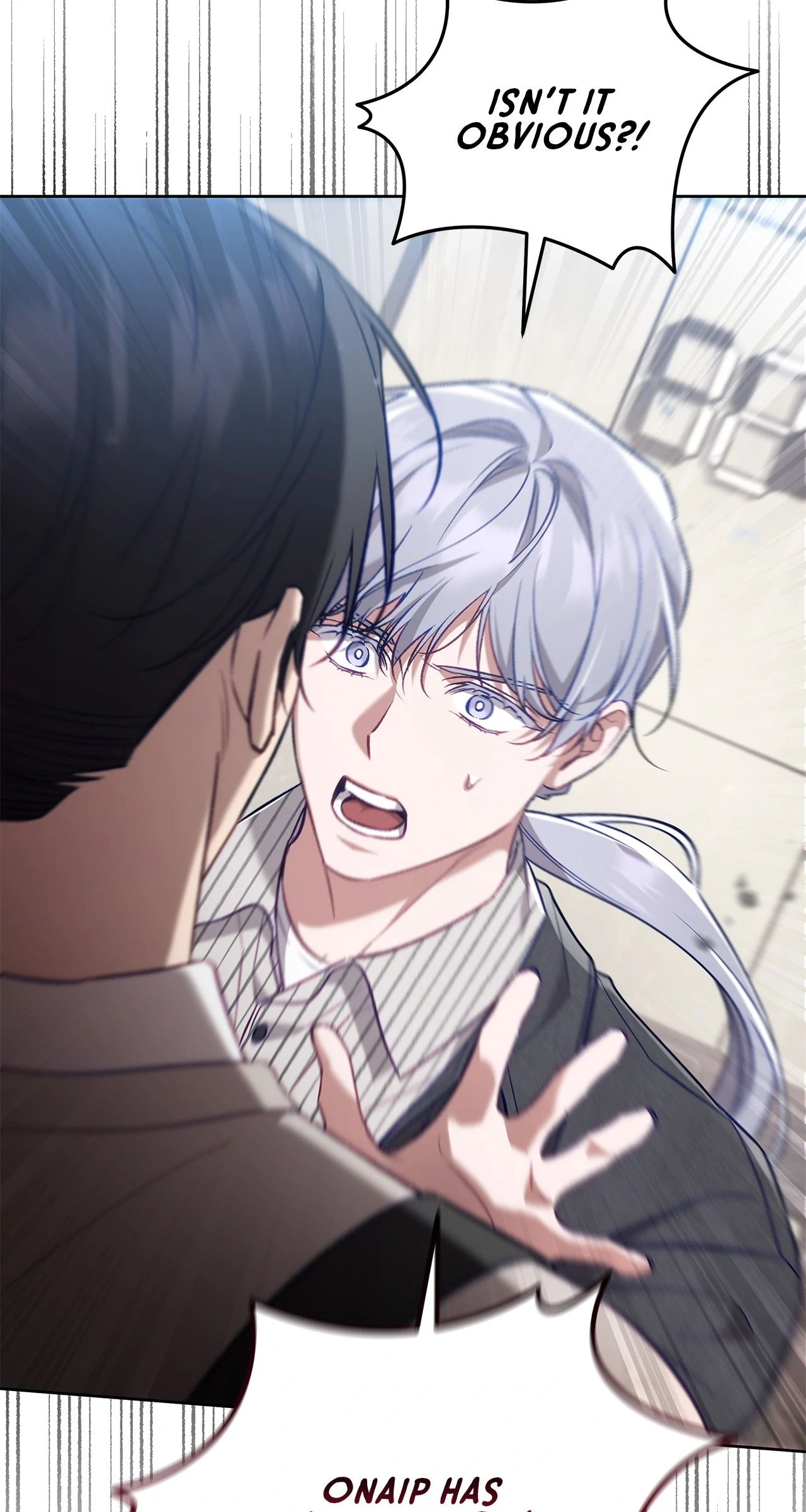The S-Class Guide as Sweet as Honey [Mature Official] - Chapter 66 manhwa