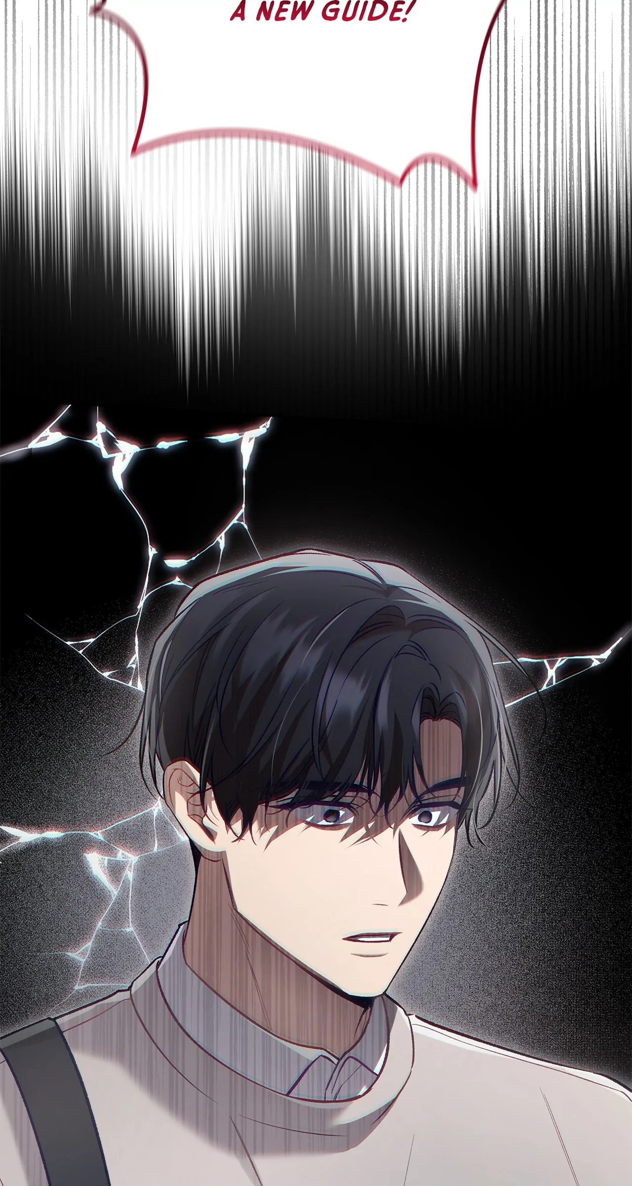 The S-Class Guide as Sweet as Honey [Mature Official] - Chapter 66 manhwa