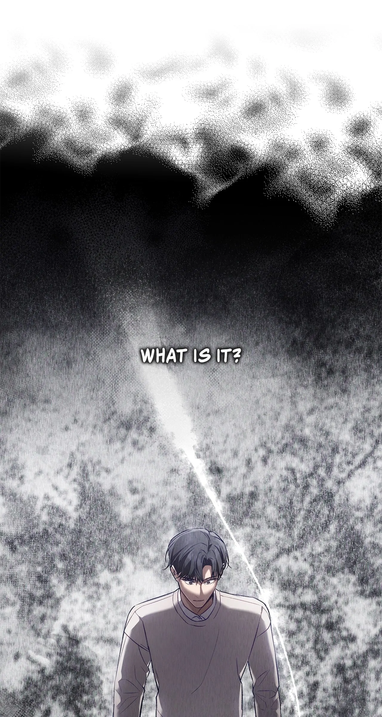 The S-Class Guide as Sweet as Honey [Mature Official] - Chapter 66 manhwa