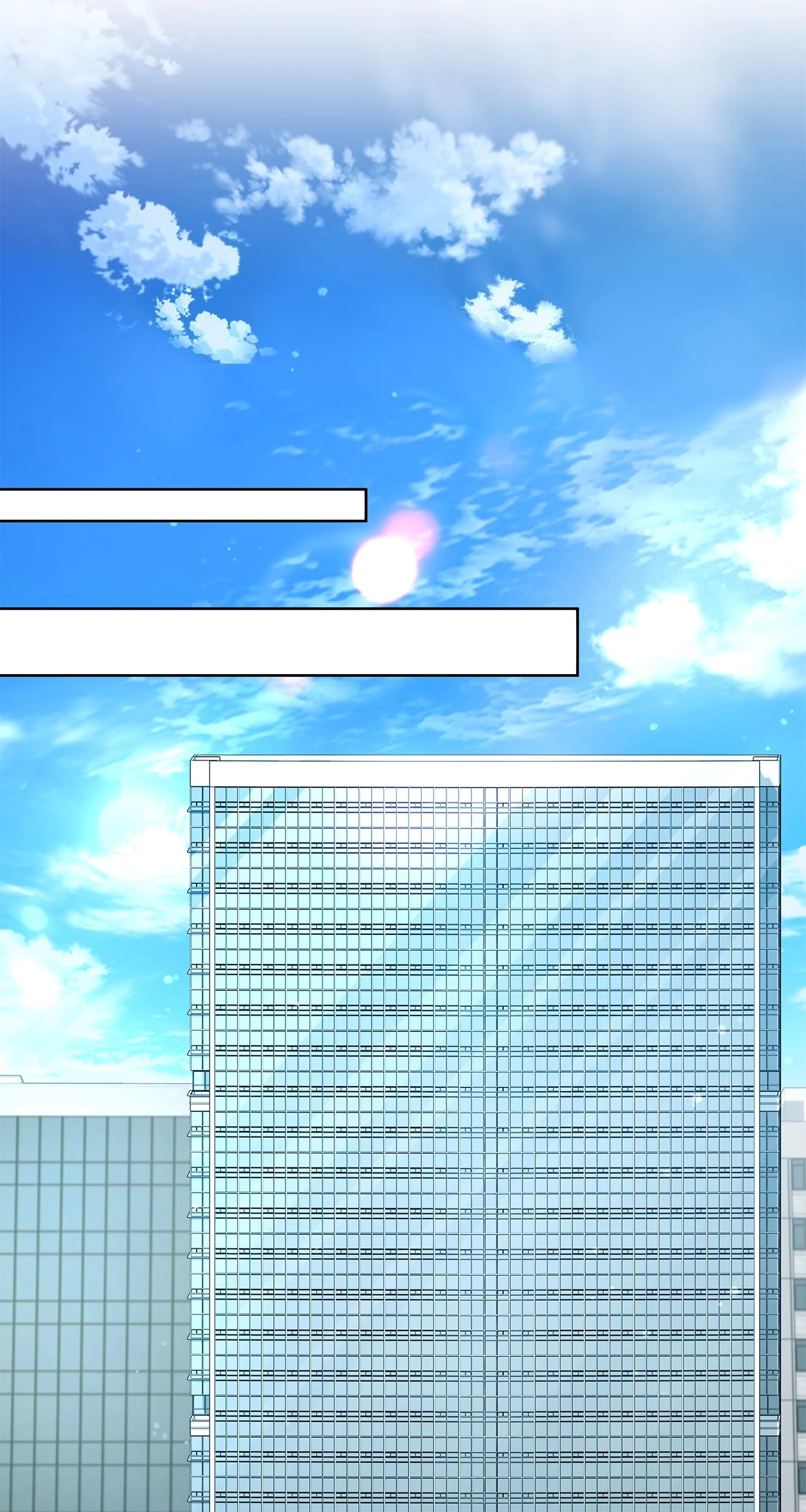The S-Class Guide as Sweet as Honey [Mature Official] - Chapter 66 manhwa