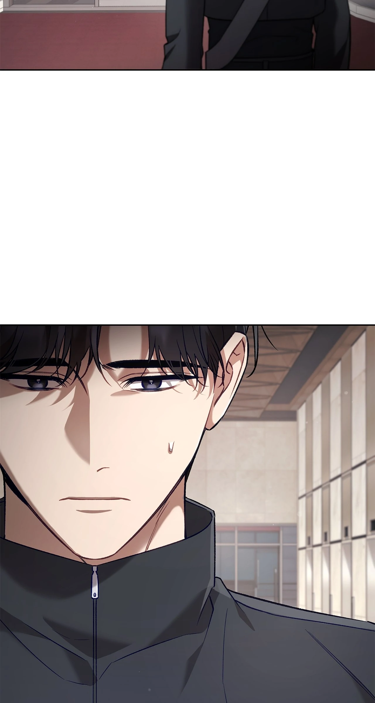 The S-Class Guide as Sweet as Honey [Mature Official] - Chapter 66 manhwa
