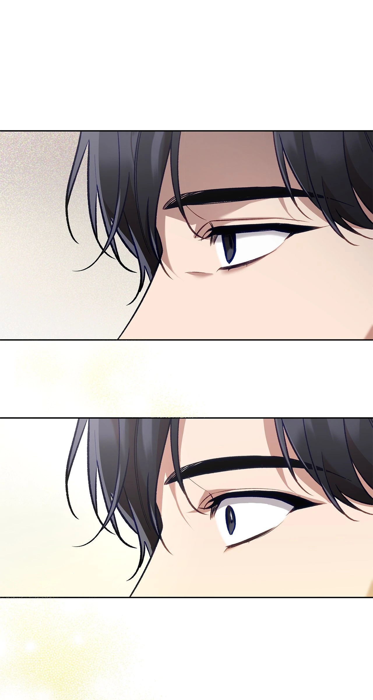 The S-Class Guide as Sweet as Honey [Mature Official] - Chapter 66 manhwa