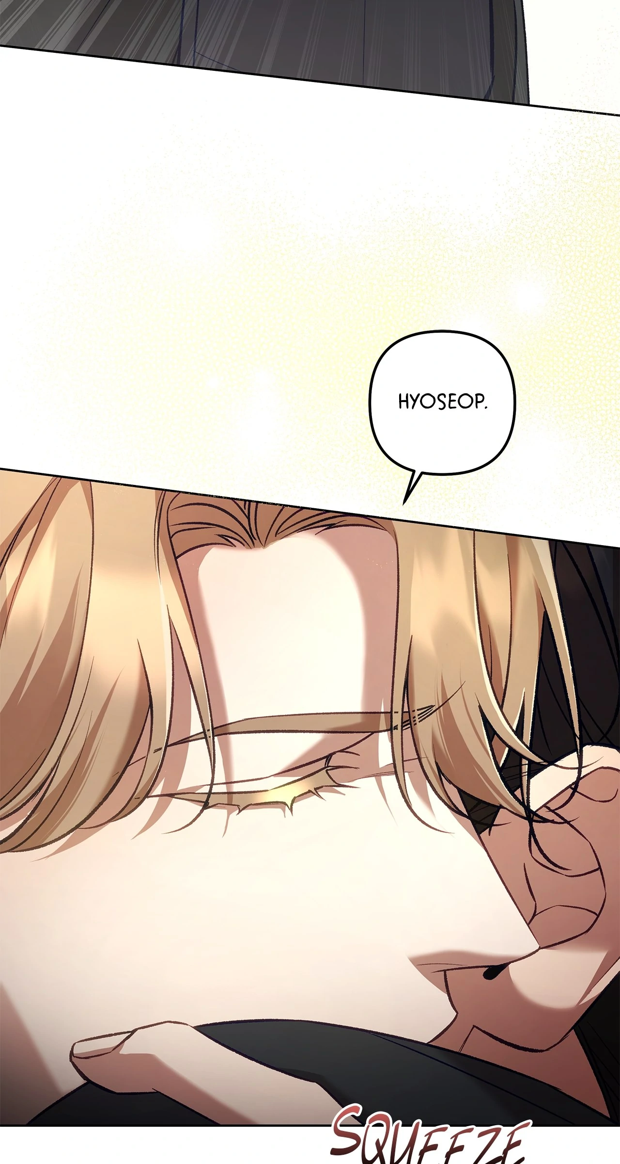 The S-Class Guide as Sweet as Honey [Mature Official] - Chapter 66 manhwa