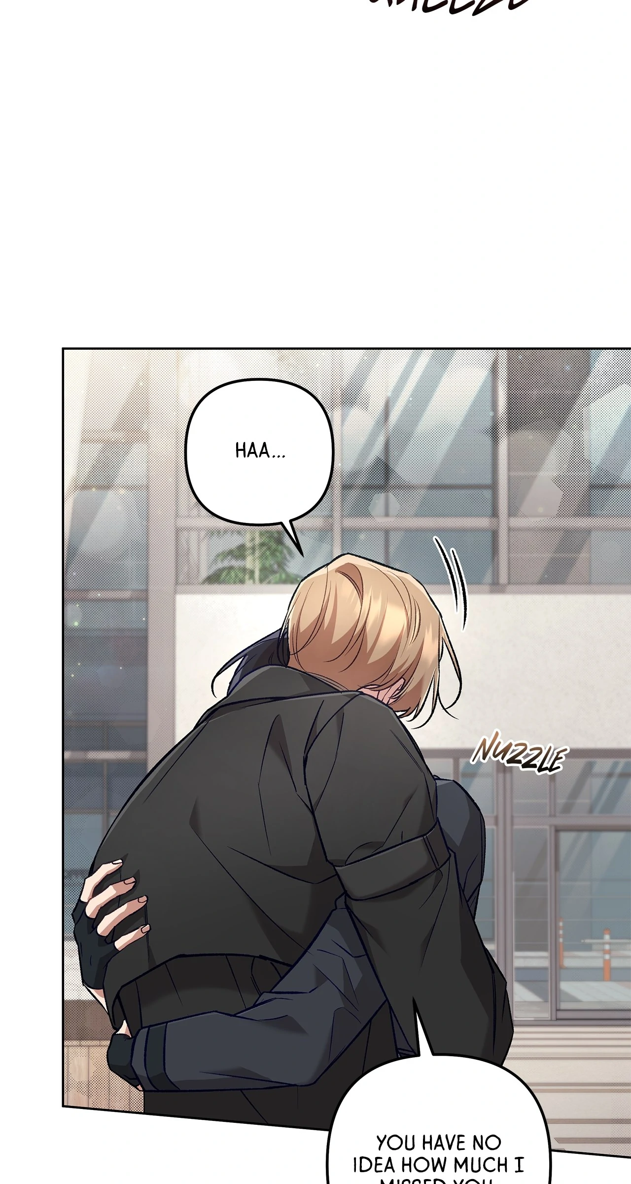 The S-Class Guide as Sweet as Honey [Mature Official] - Chapter 66 manhwa