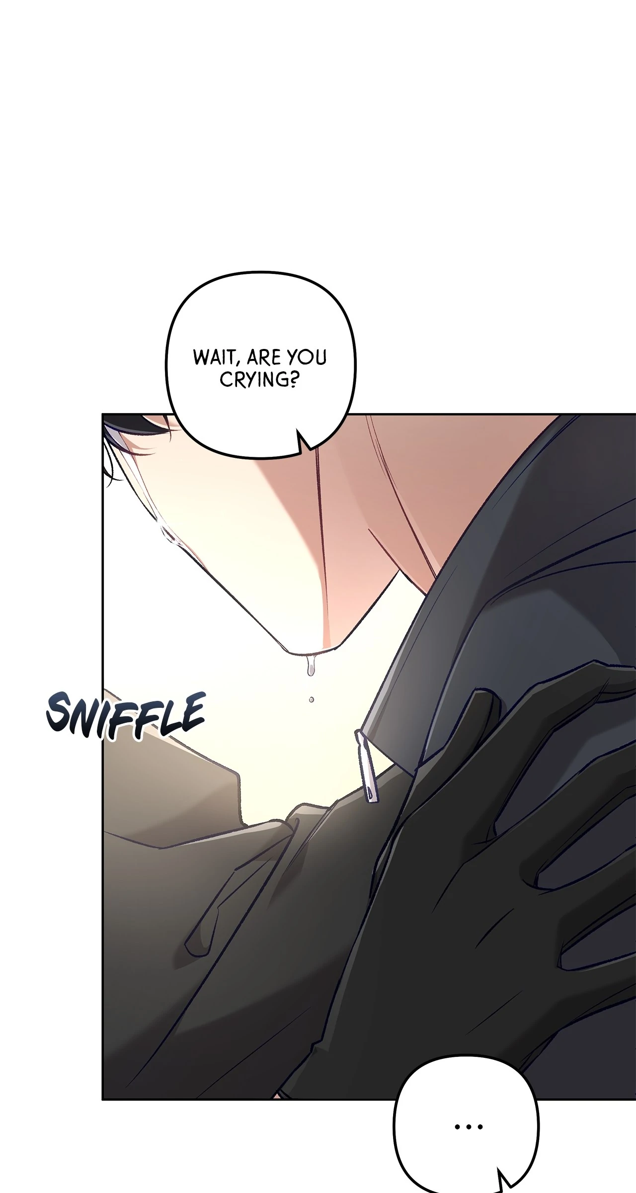 The S-Class Guide as Sweet as Honey [Mature Official] - Chapter 66 manhwa