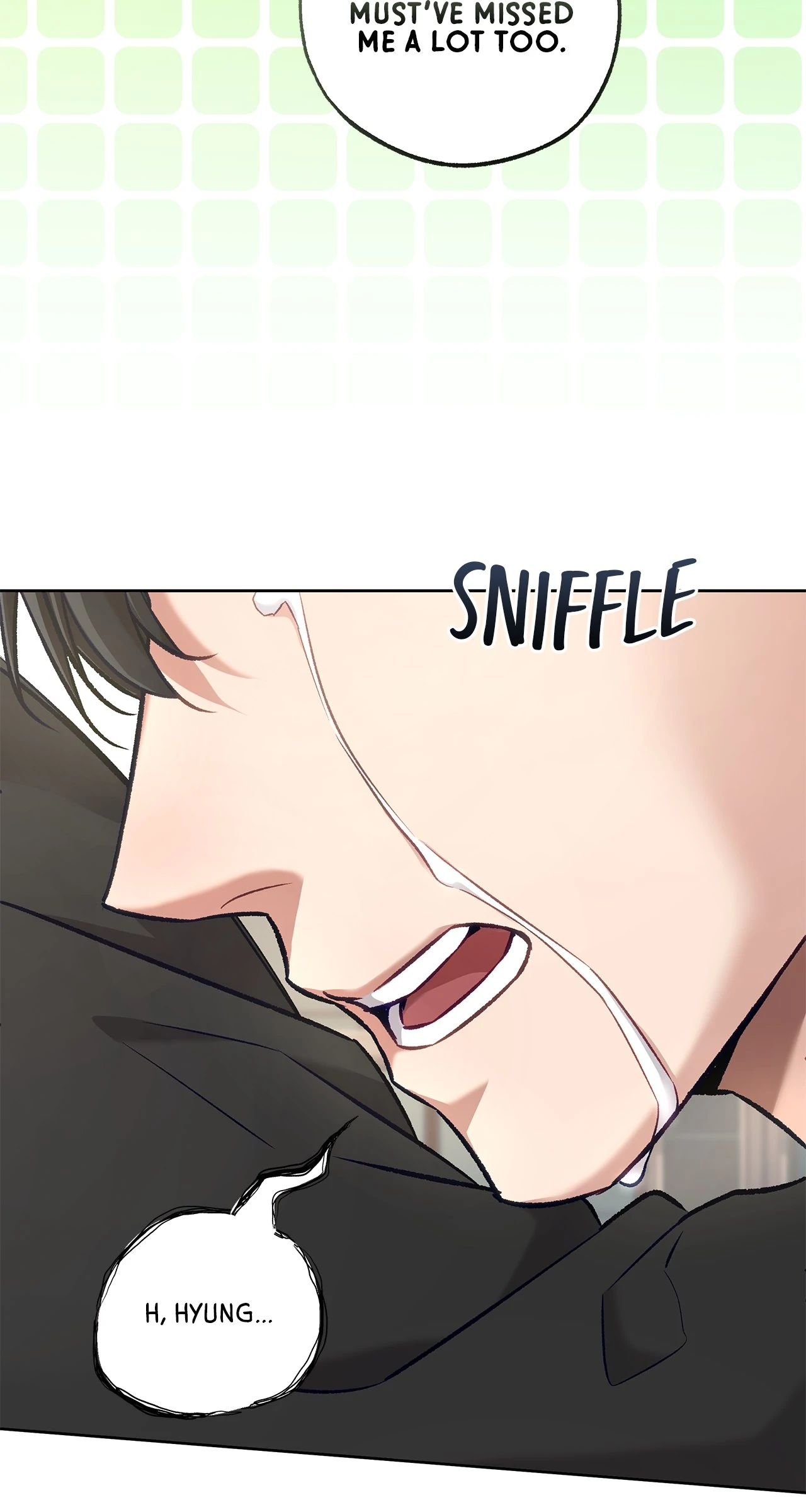 The S-Class Guide as Sweet as Honey [Mature Official] - Chapter 66 manhwa