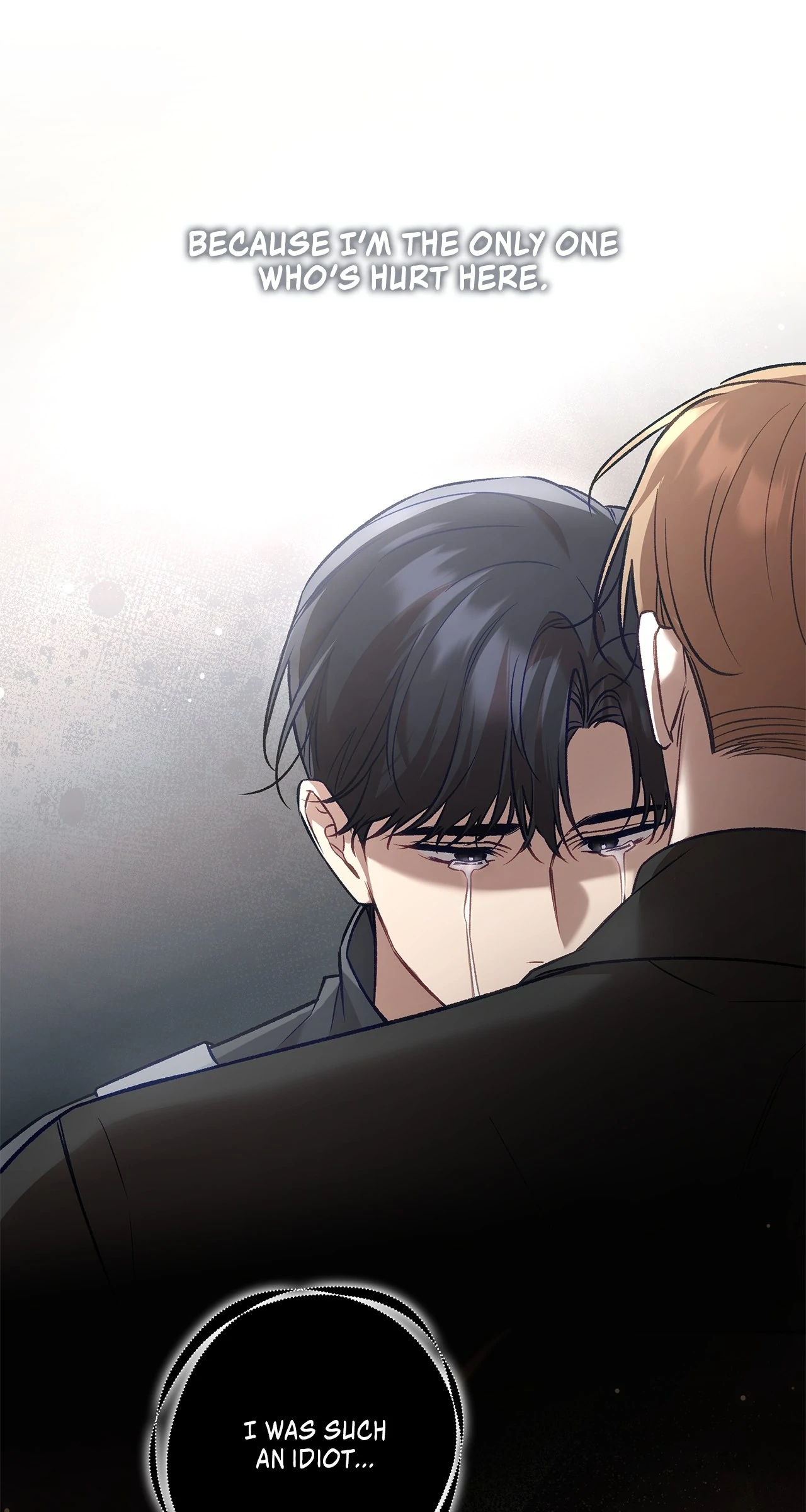 The S-Class Guide as Sweet as Honey [Mature Official] - Chapter 66 manhwa
