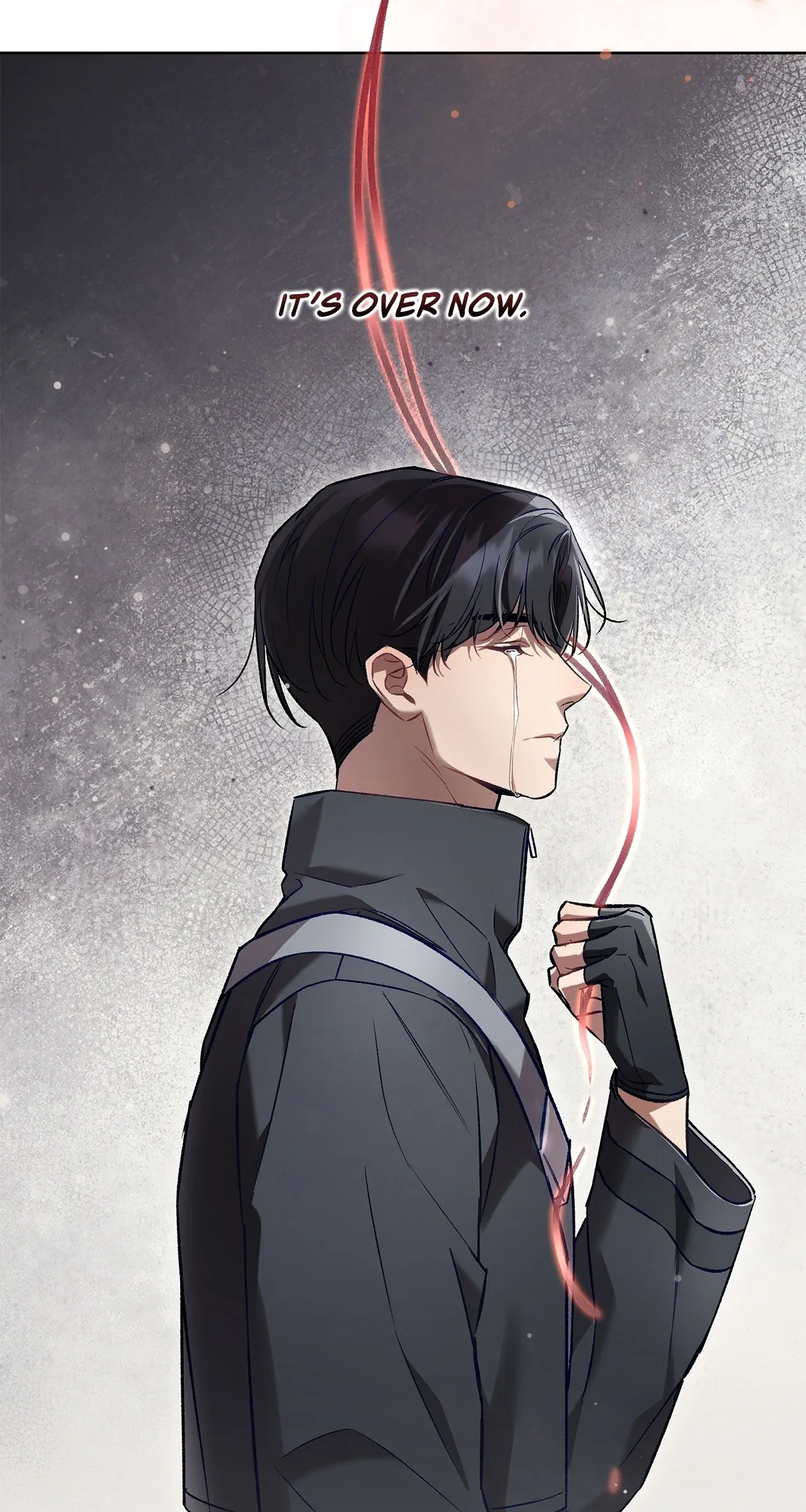 The S-Class Guide as Sweet as Honey [Mature Official] - Chapter 66 manhwa