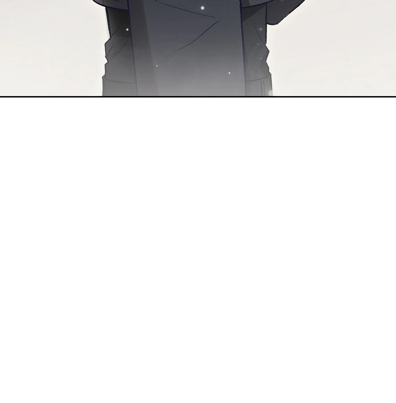 The S-Class Guide as Sweet as Honey [Mature Official] - Chapter 66 manhwa