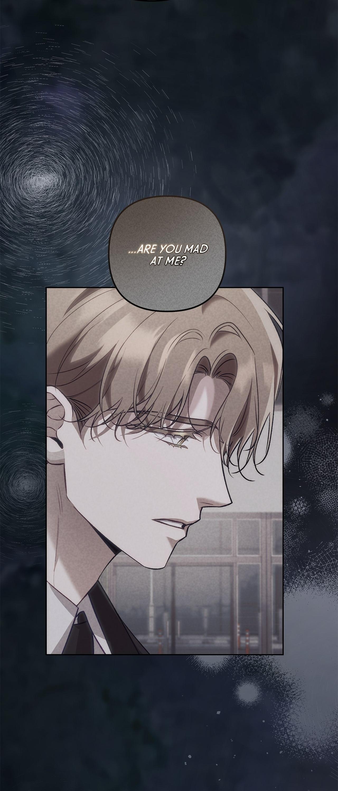 The S-Class Guide as Sweet as Honey [Mature Official] - Chapter 67 manhwa