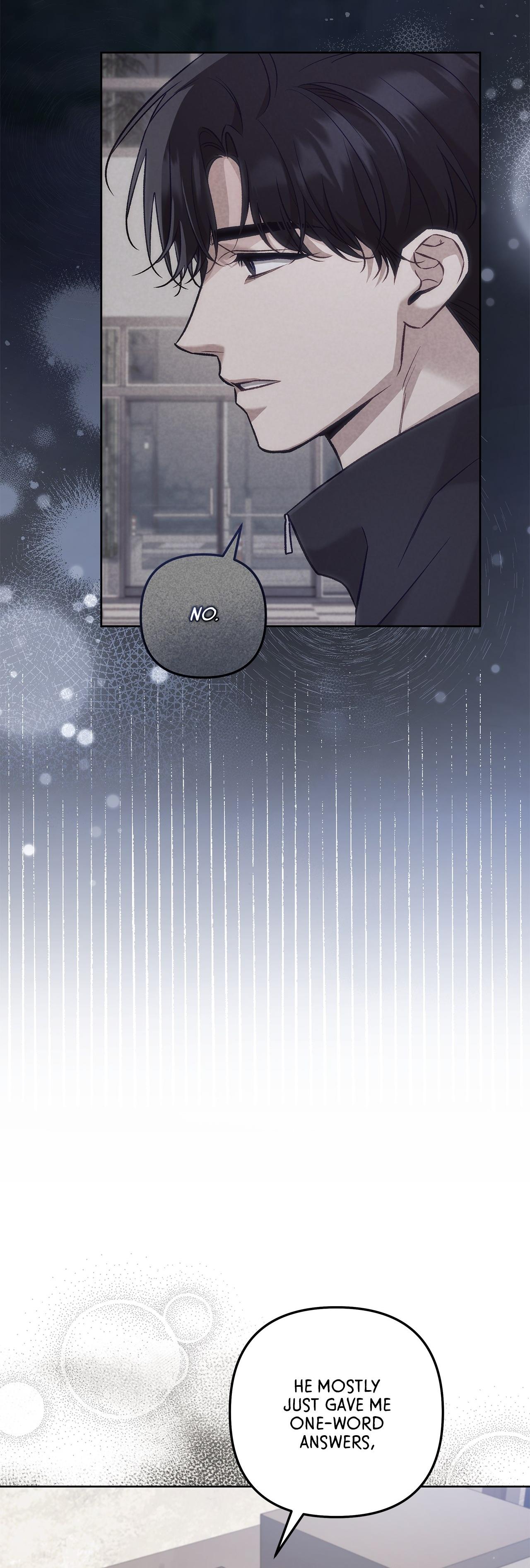 The S-Class Guide as Sweet as Honey [Mature Official] - Chapter 67 manhwa