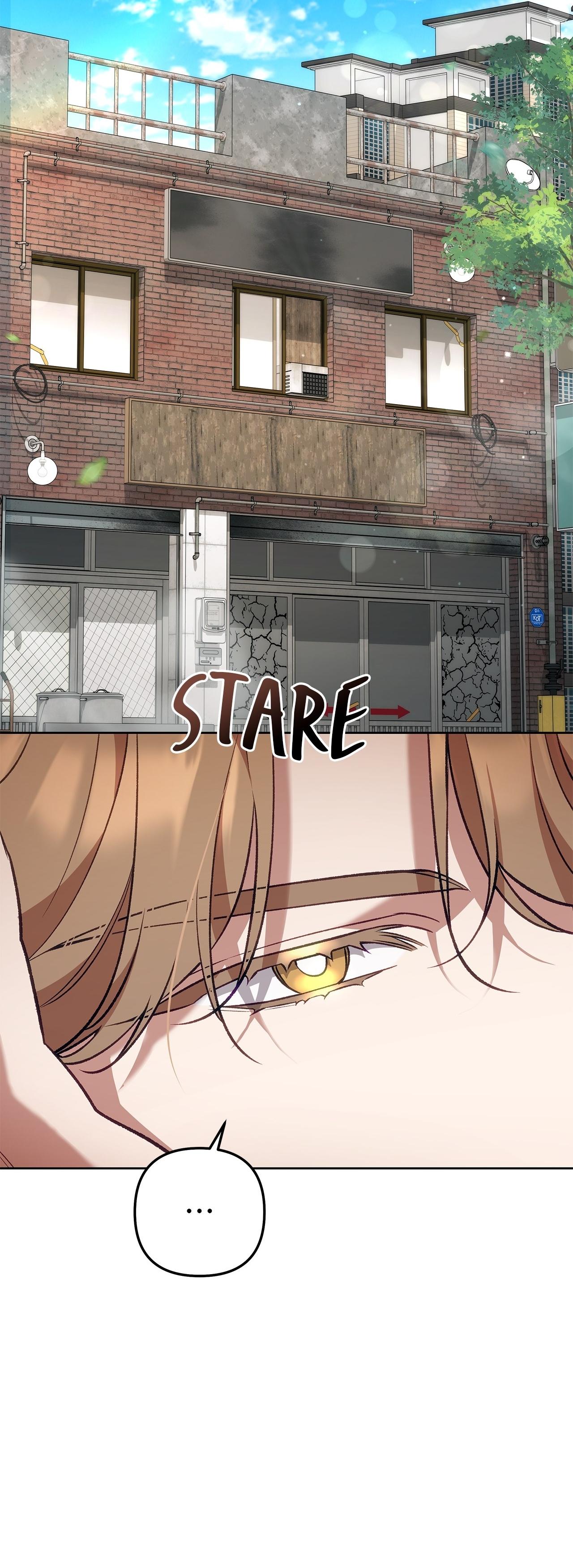 The S-Class Guide as Sweet as Honey [Mature Official] - Chapter 67 manhwa