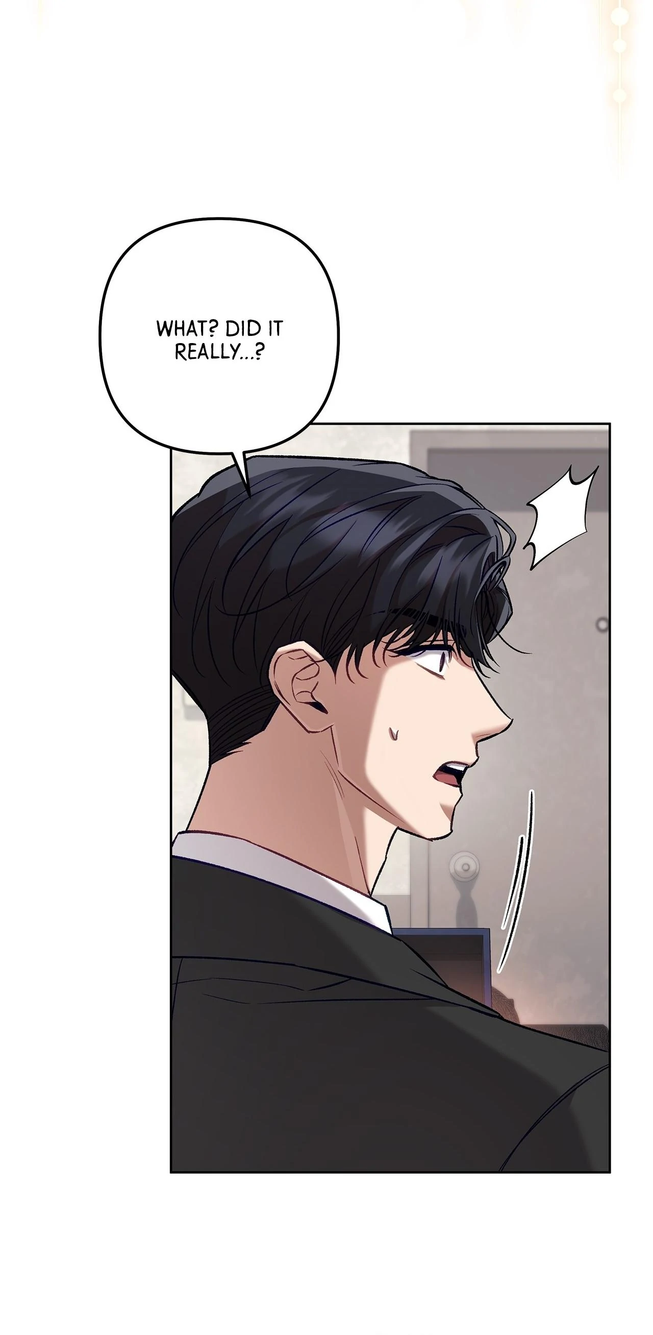 The S-Class Guide as Sweet as Honey [Mature Official] - Chapter 67 manhwa
